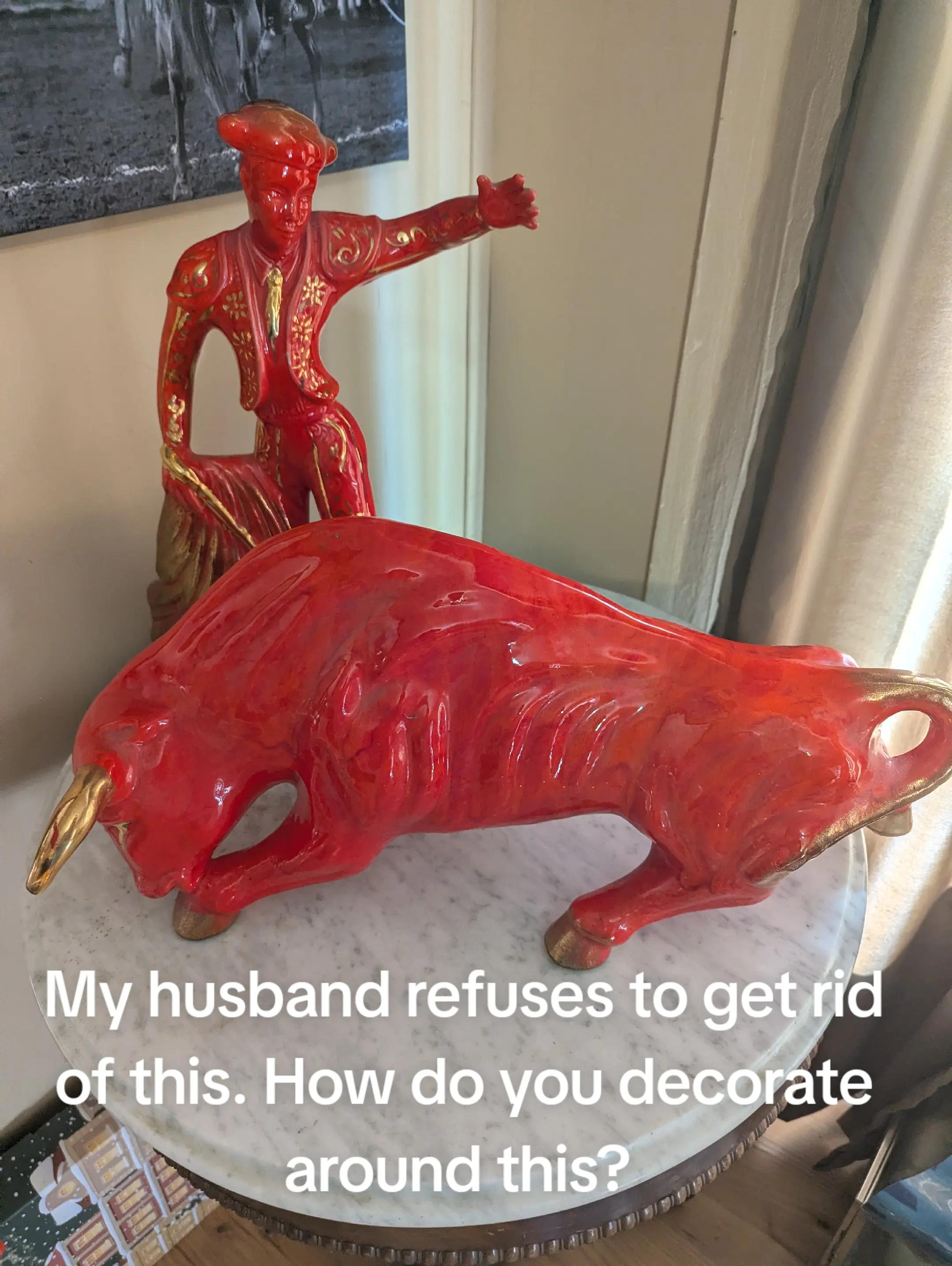 @Tracie Stanford