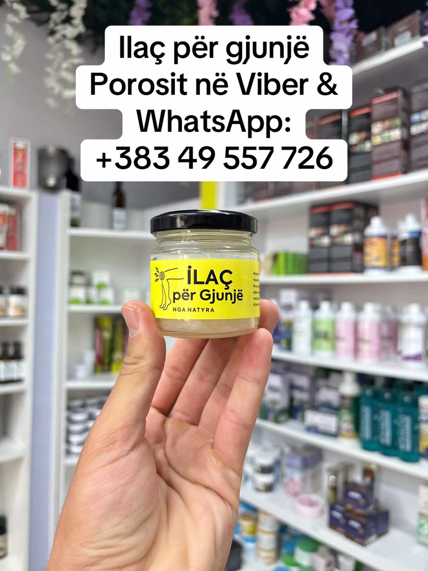 @BioProdukteOrigjinale