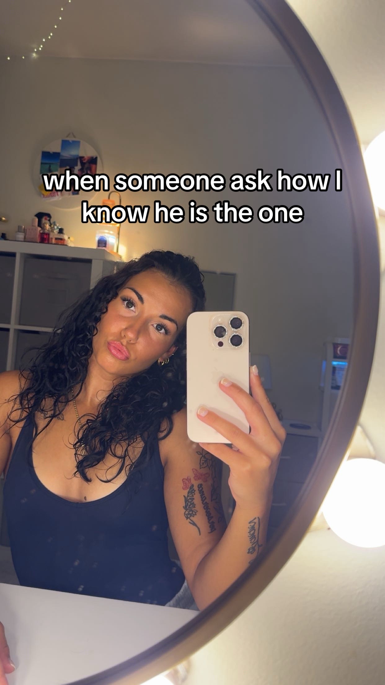 @claireewatsonn
