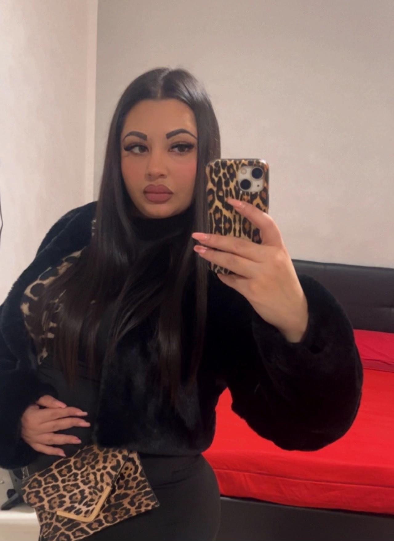 @Valeria Locci
