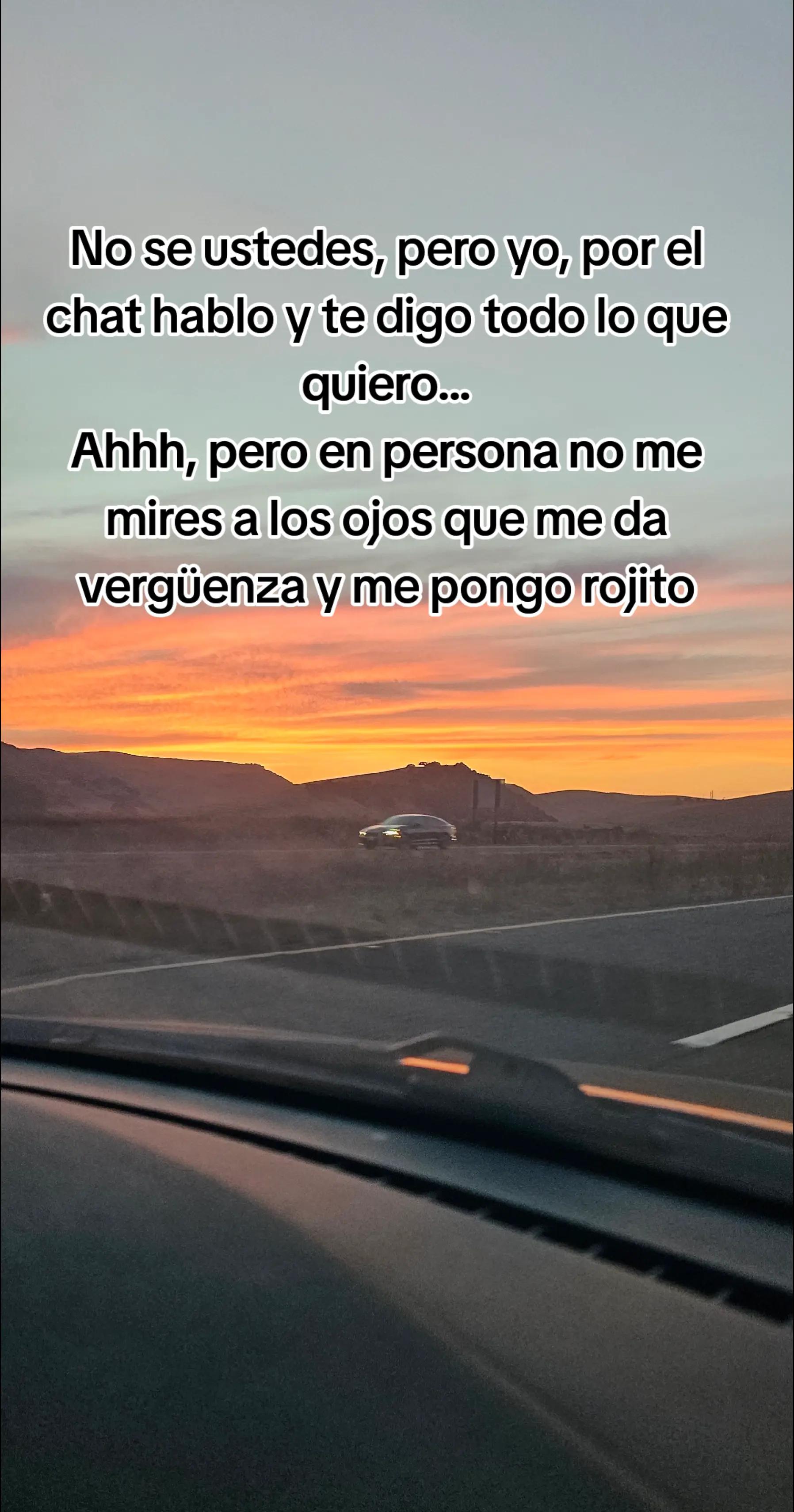 @🇲🇽🐦⬛🪺VASQUEZ🚚🌪💎