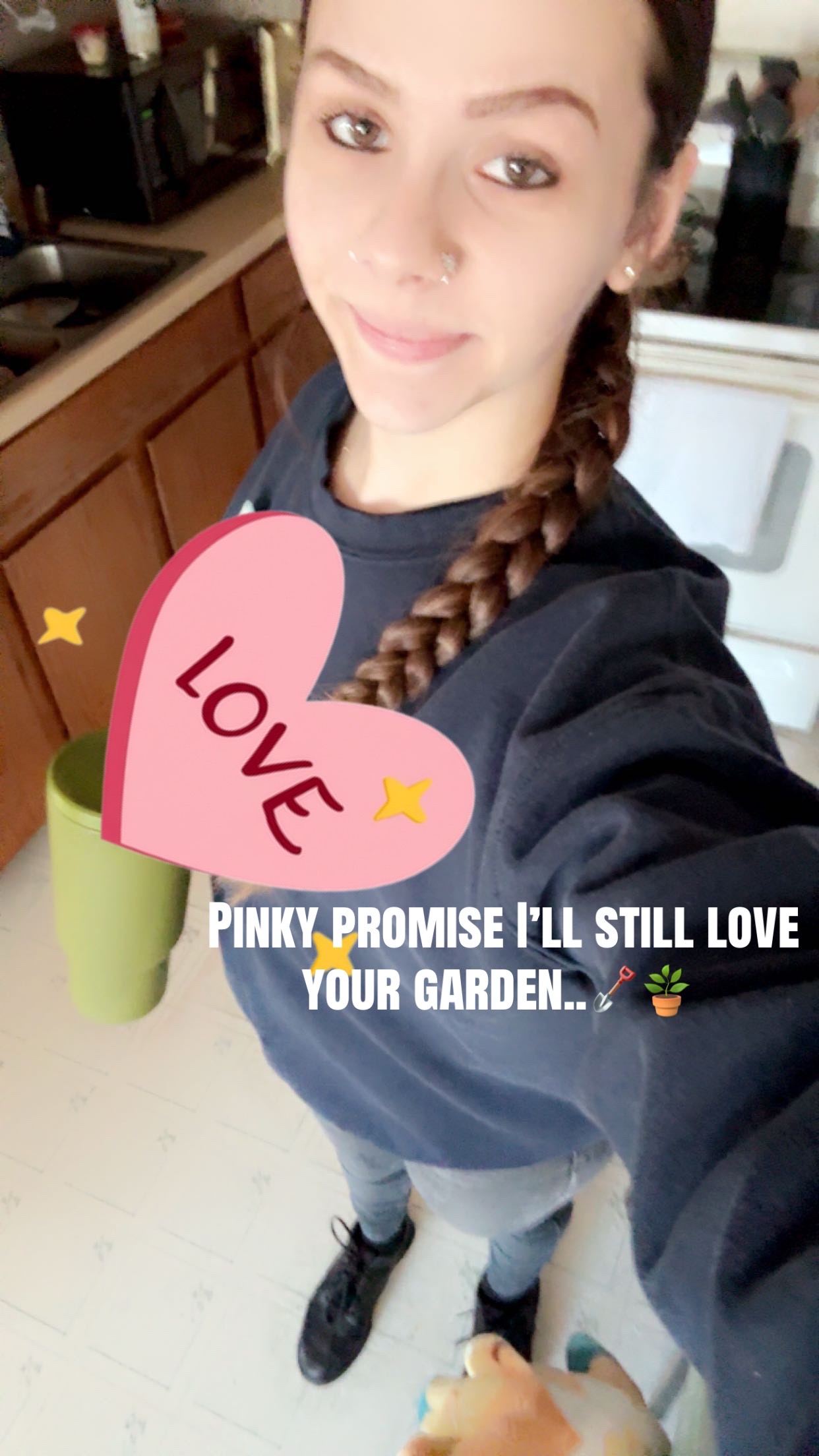 @Anna
