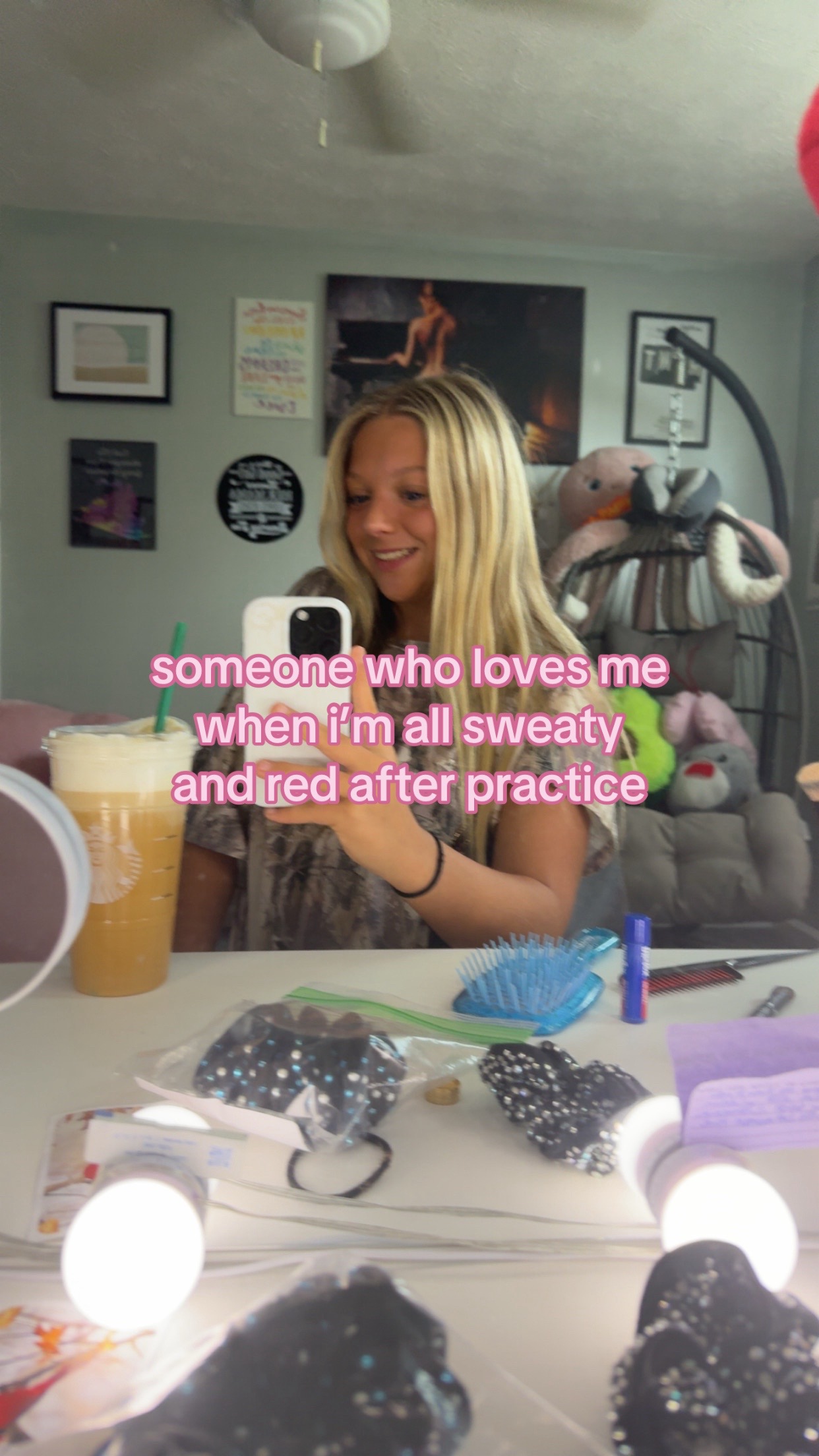 @cass💕