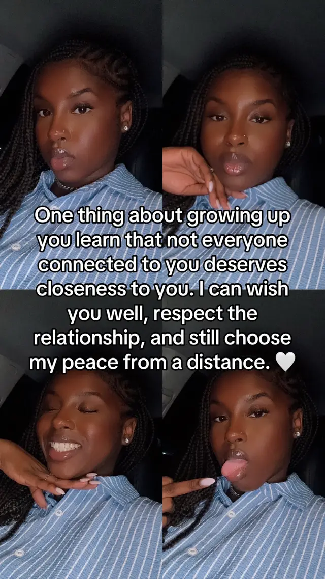 @Umi💗