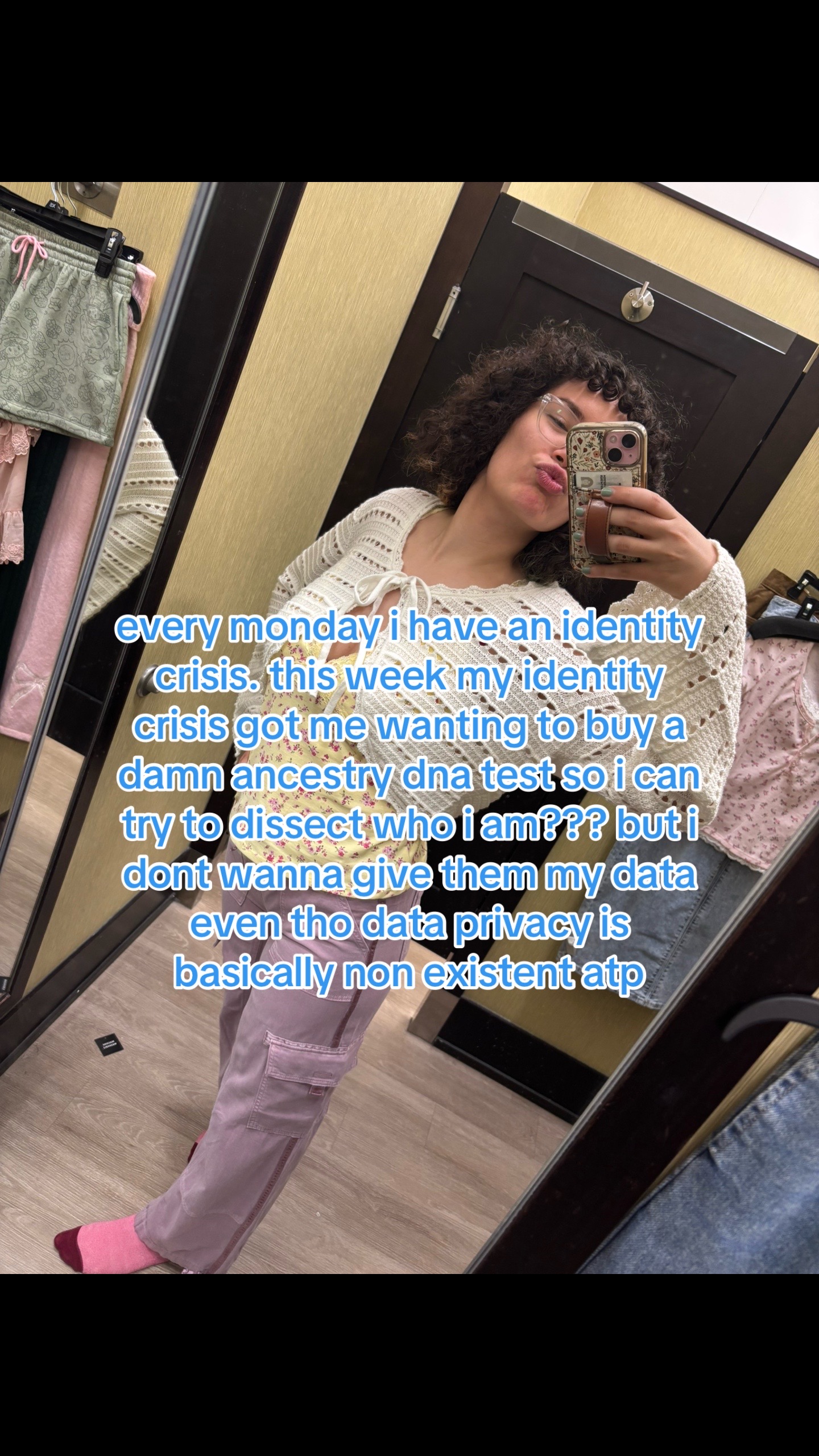 @Mia 😌💖🧚🏽♀️