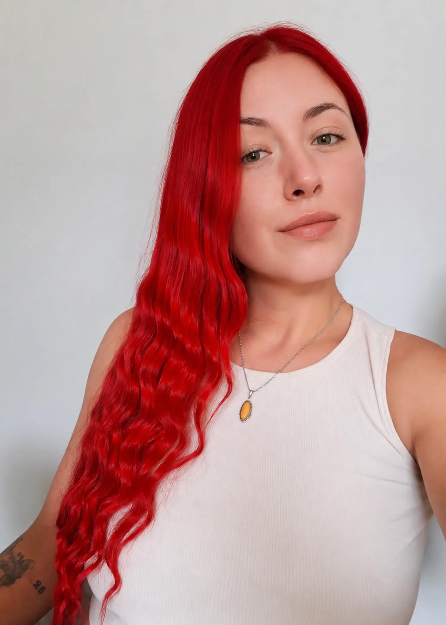 @roksana.kozusznik ❣️