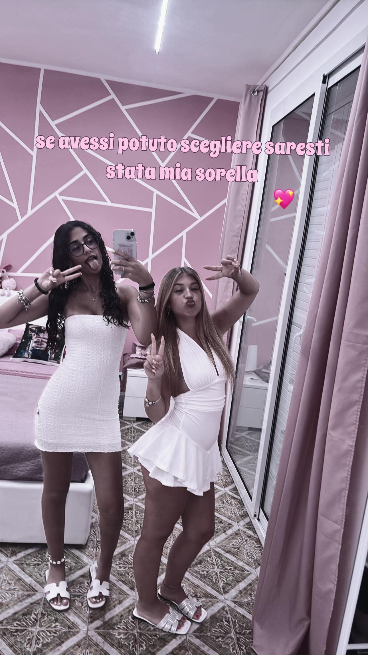 @labiondaelamora