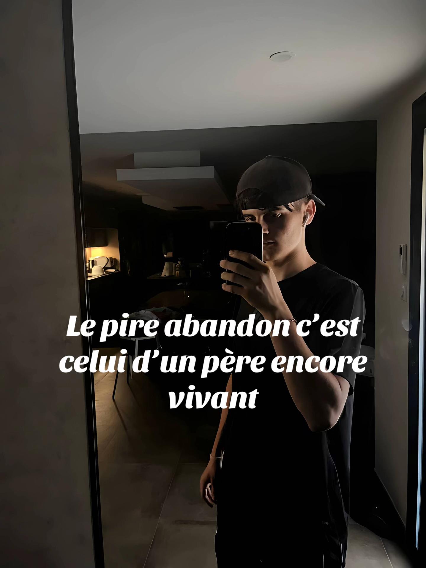 @mrtrackk_