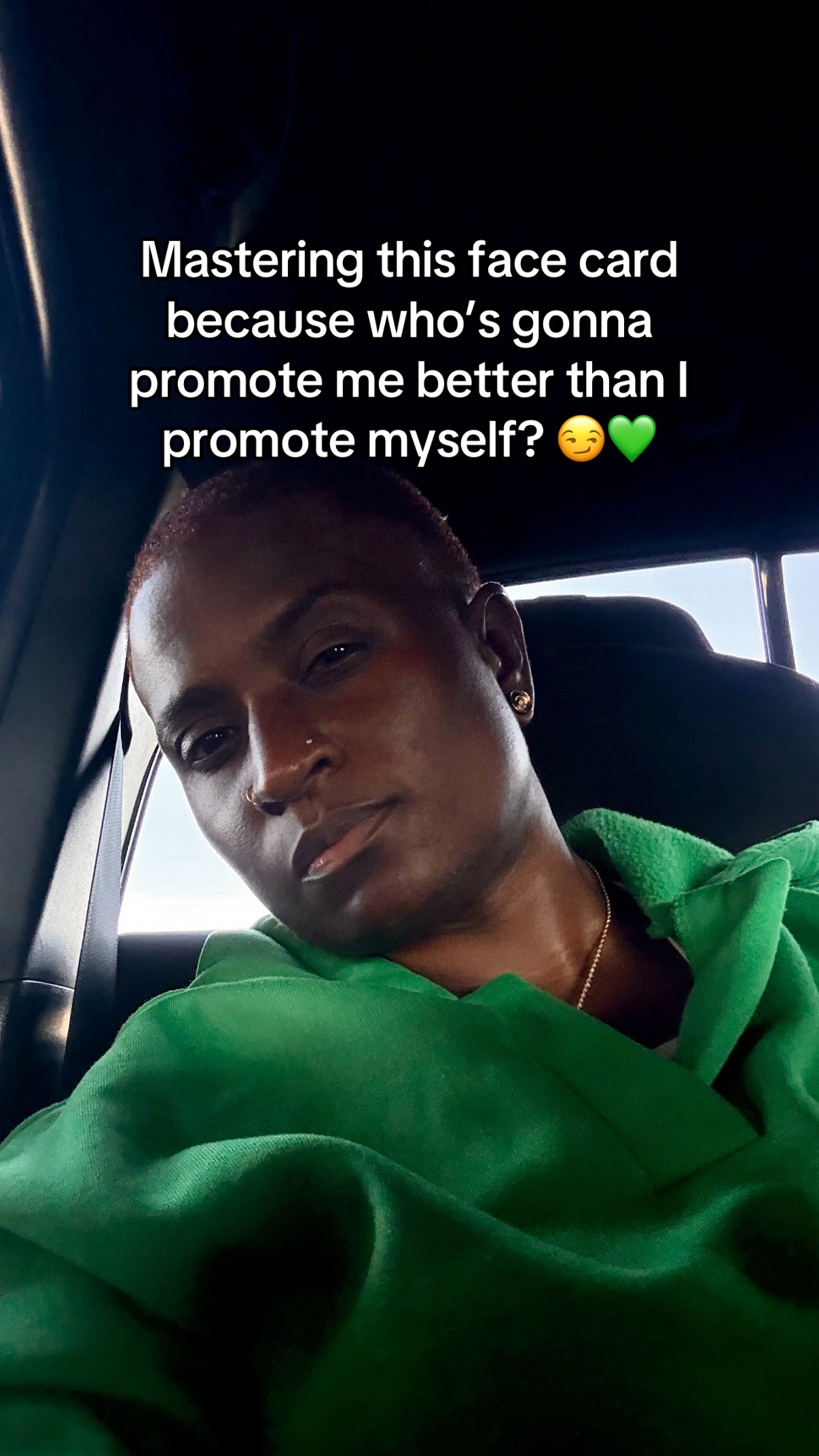 @nicdu00