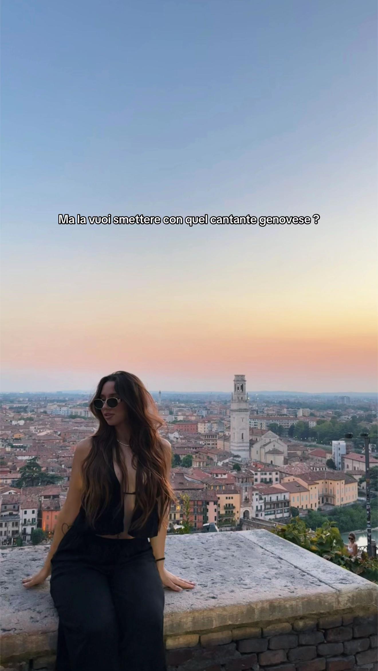 @elisa.scarpieri