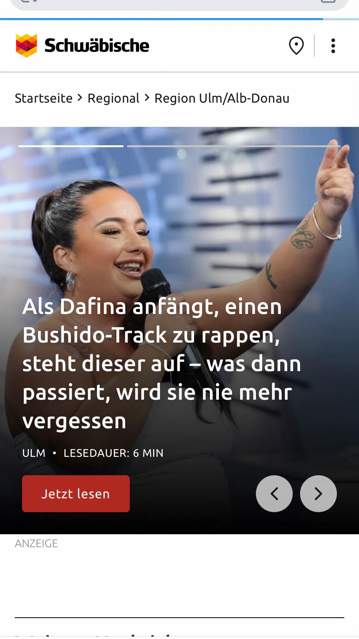 @duffyg_offiziell