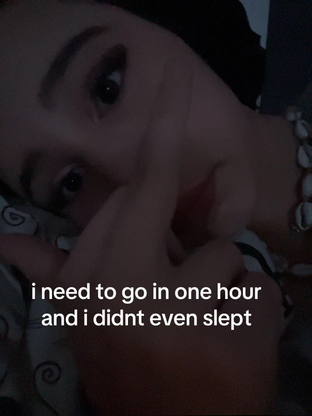 @ℳℯ𝓁𝒶𝓃