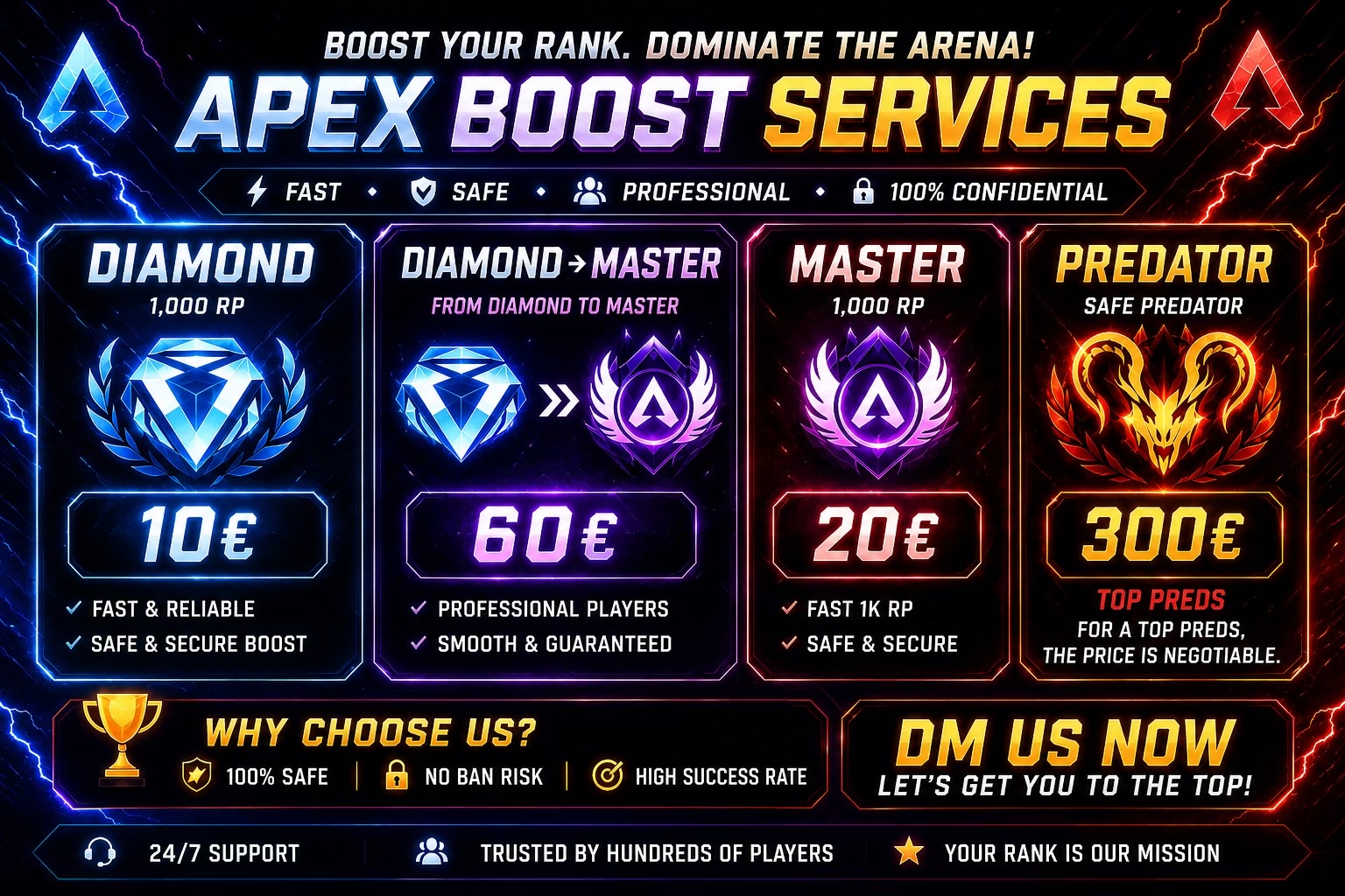 @qmamd_fps