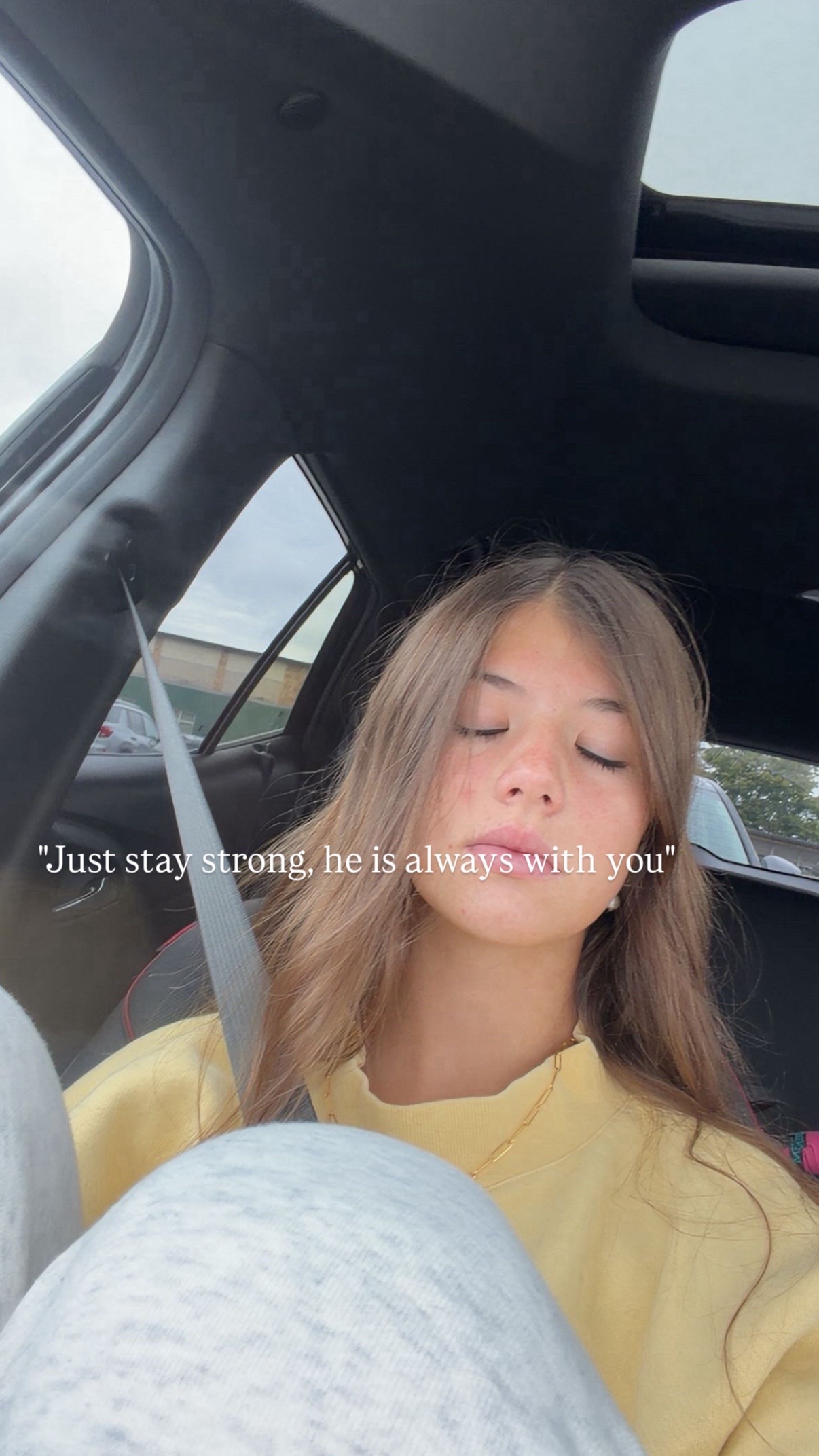 @jayleebrudos