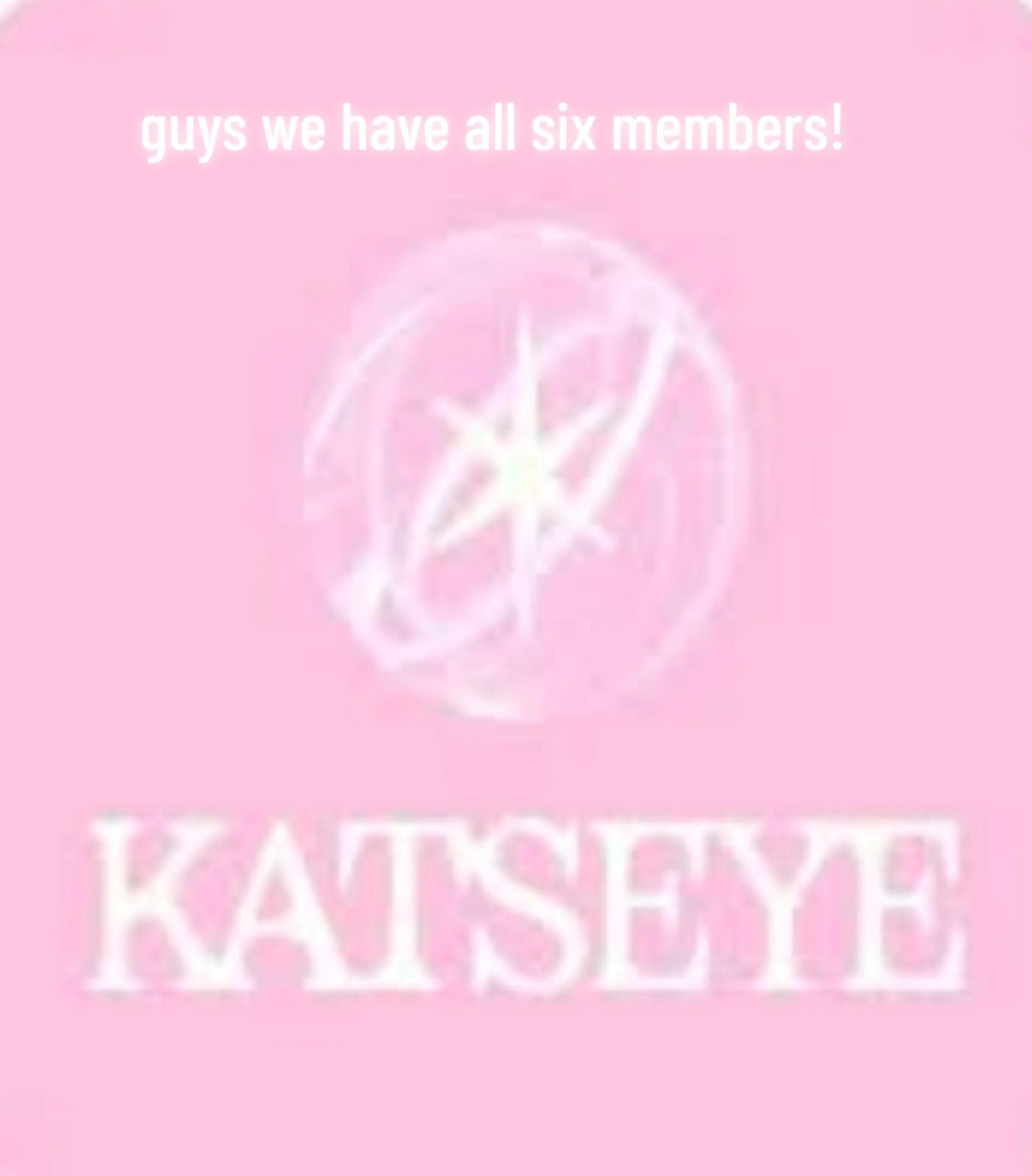 @mînî katseye (Daniela/Julia)💫