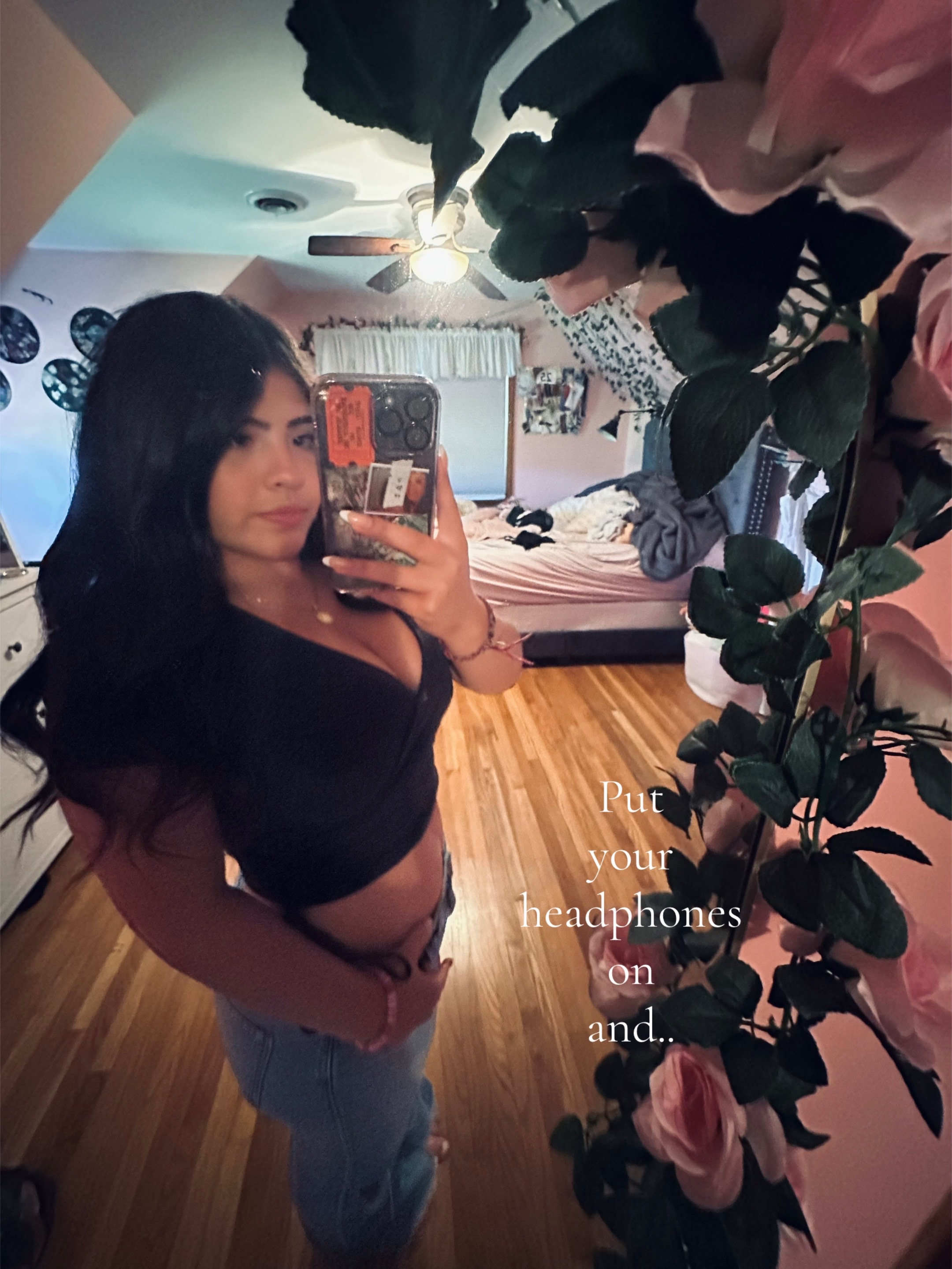 @jayspamss🦦