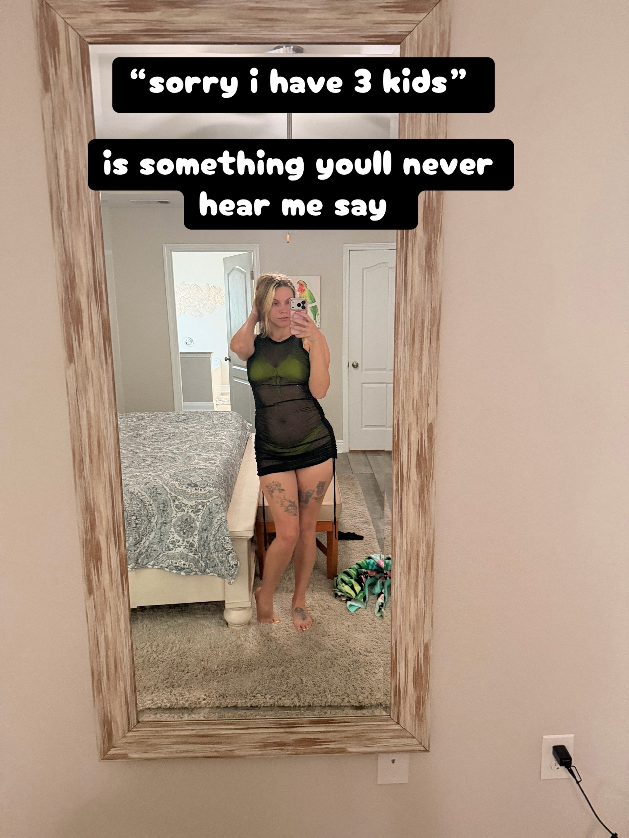 @katelynnabney