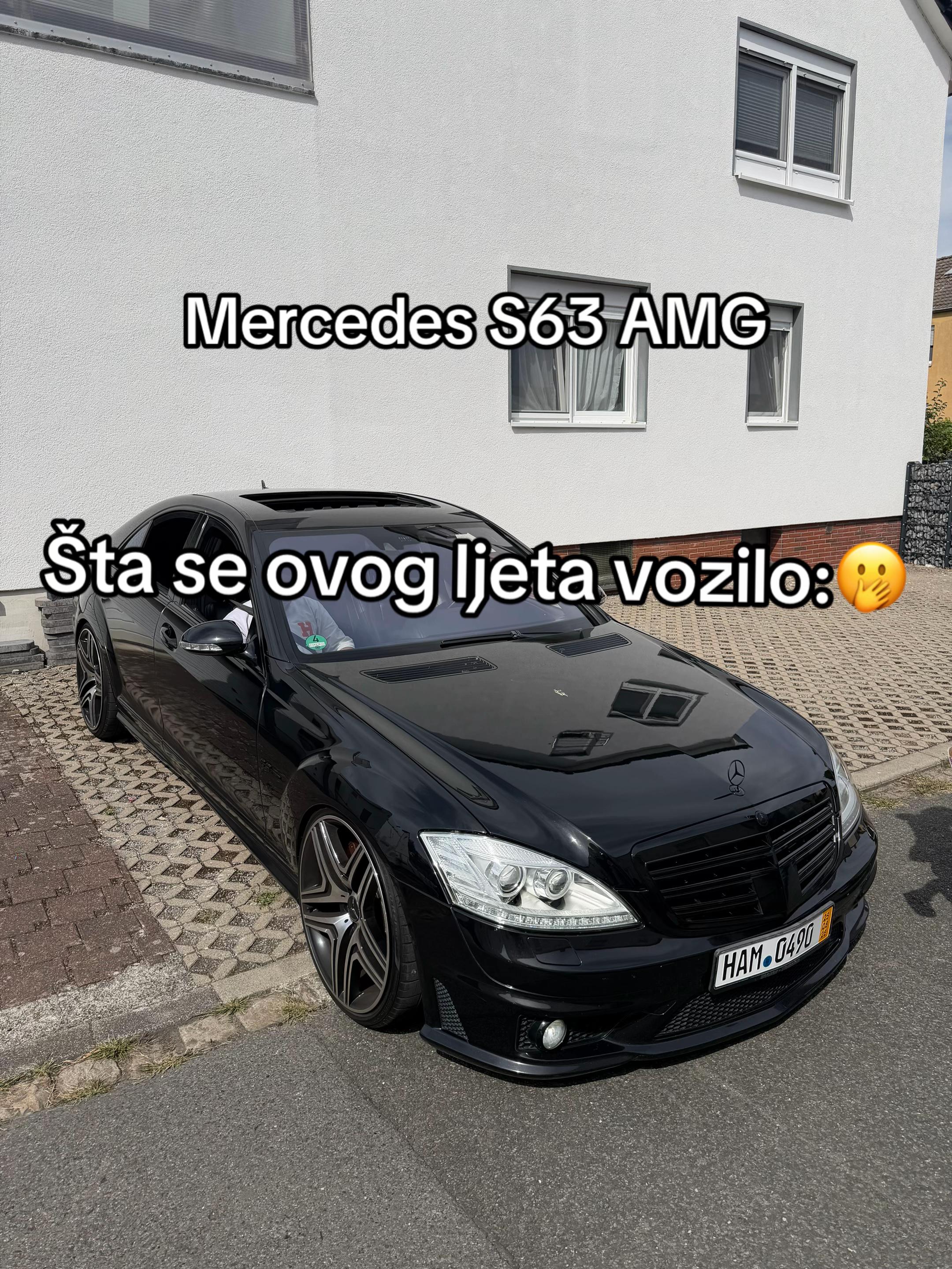 @dugacki.lakirani