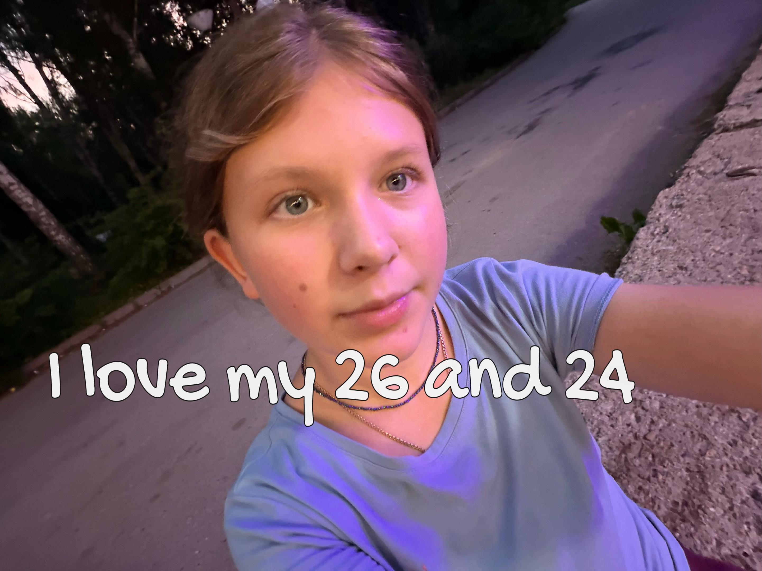 @^^дашуля^^