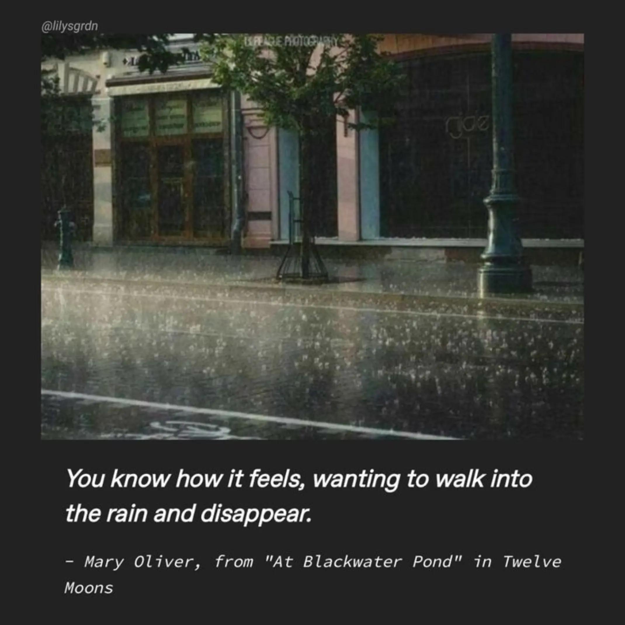 @🫀