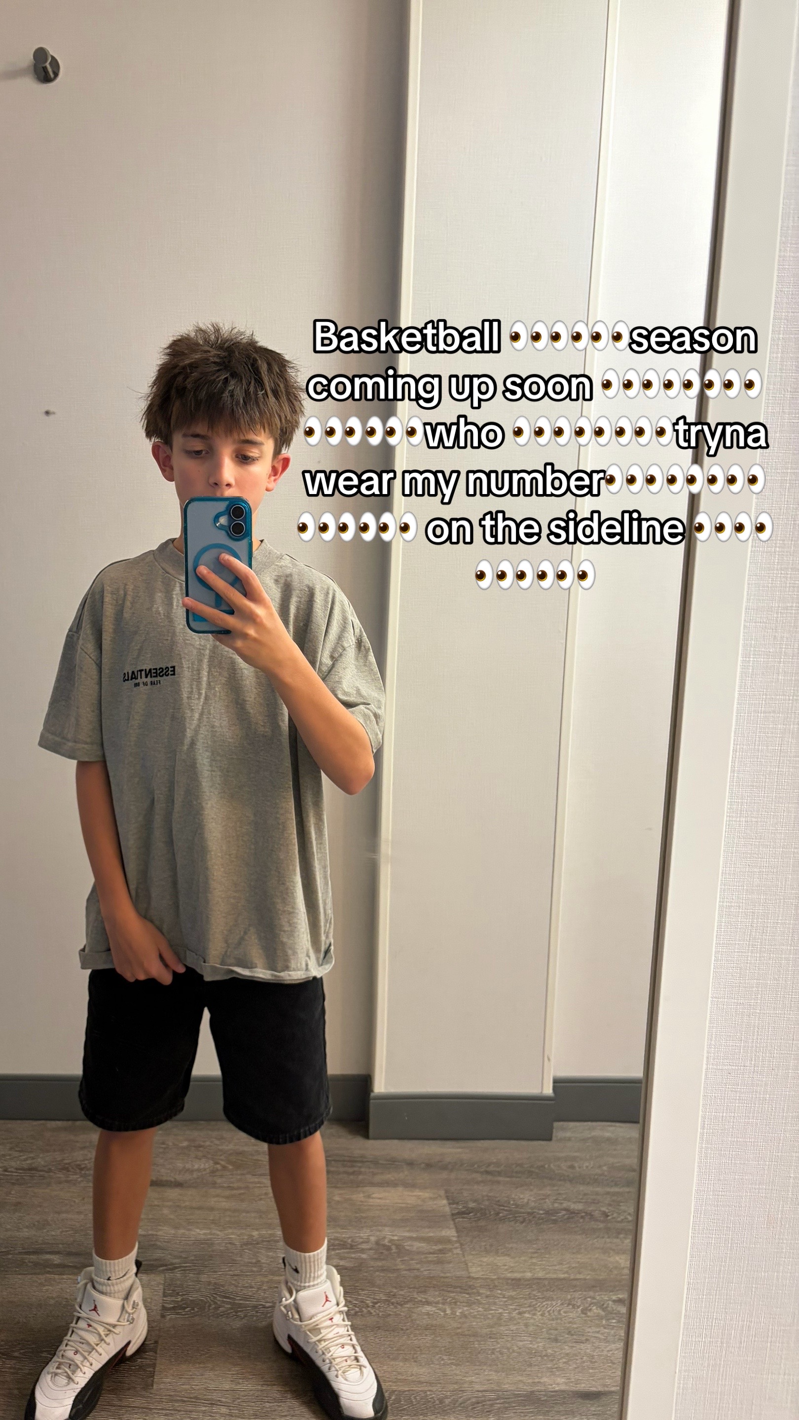 @4