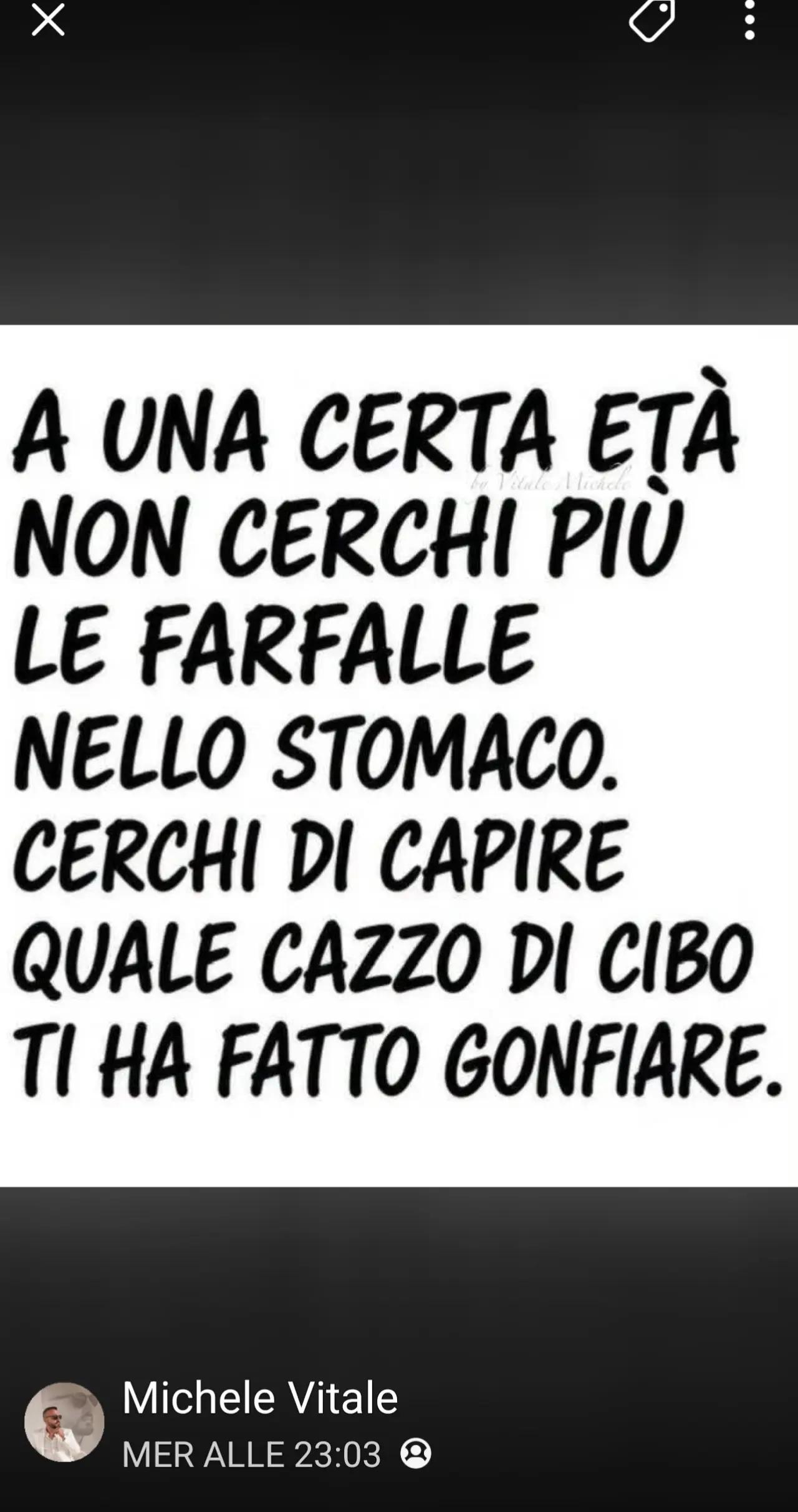 @Patry💜s🌈🦋🌞la calabrisella