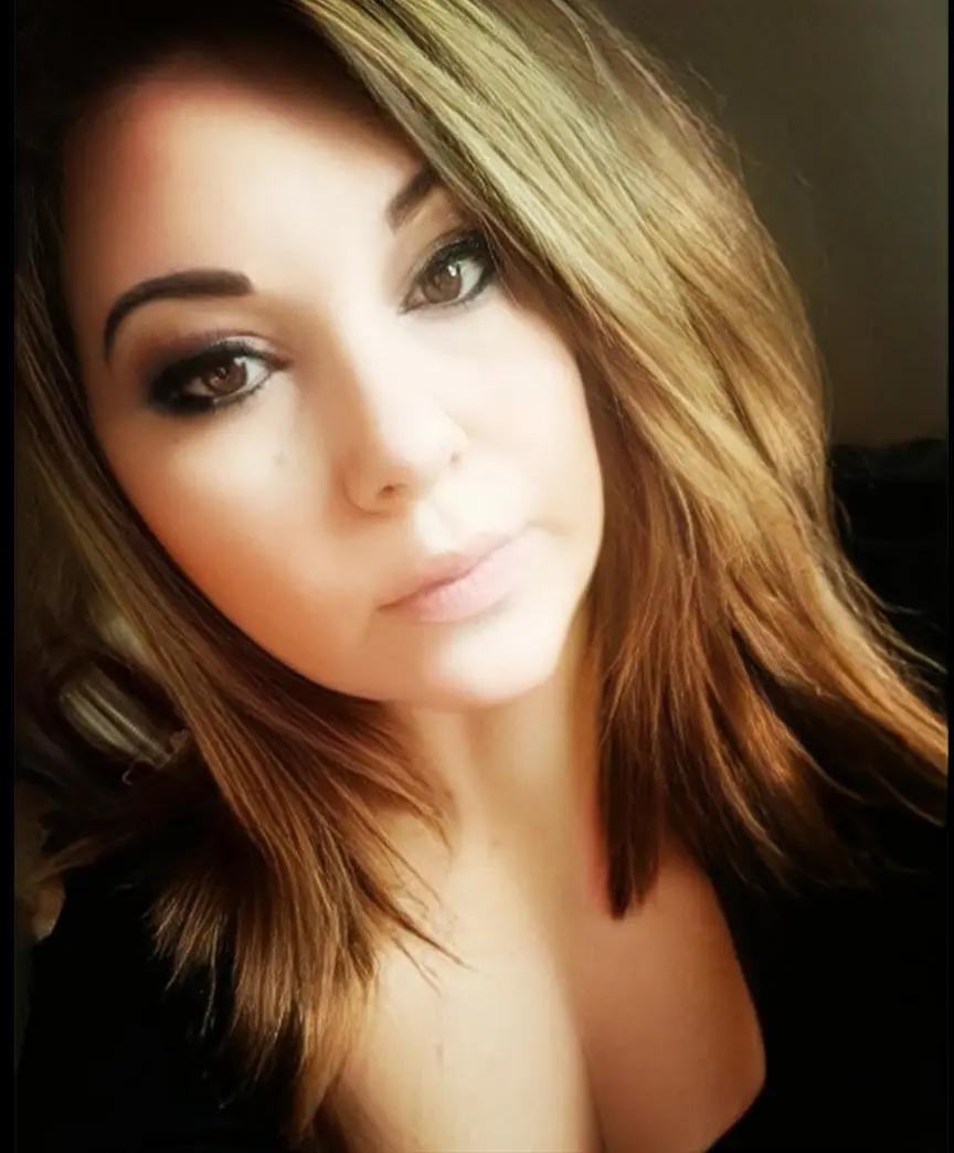 @Regina di cuori 👑❤️