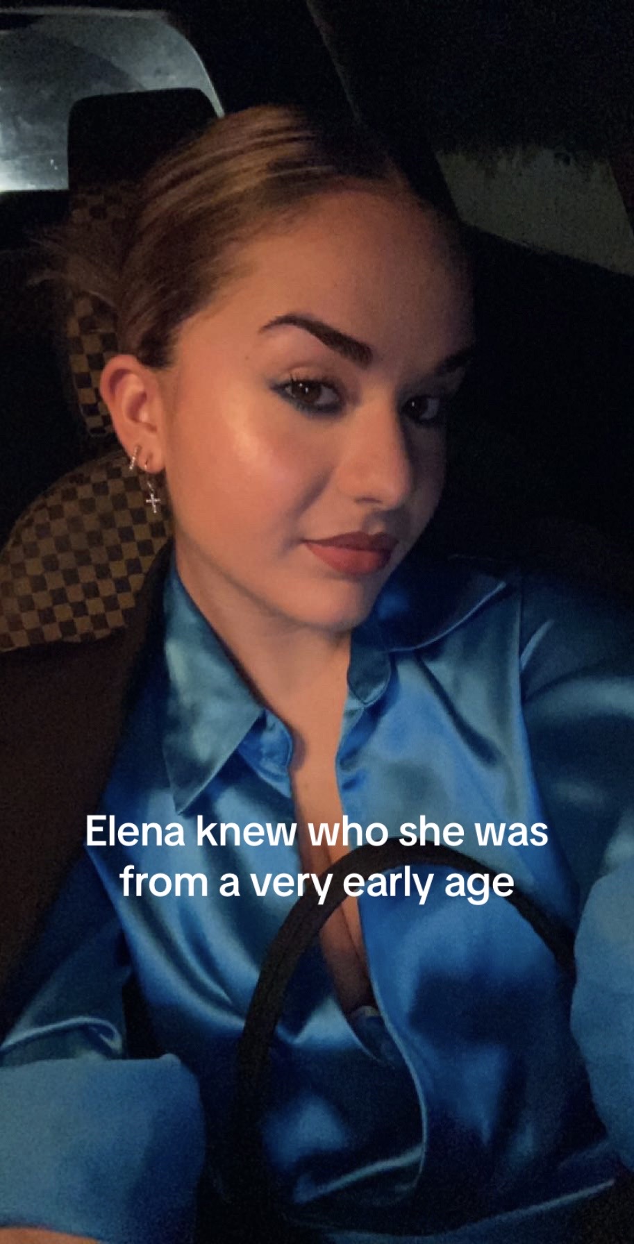 @elena.