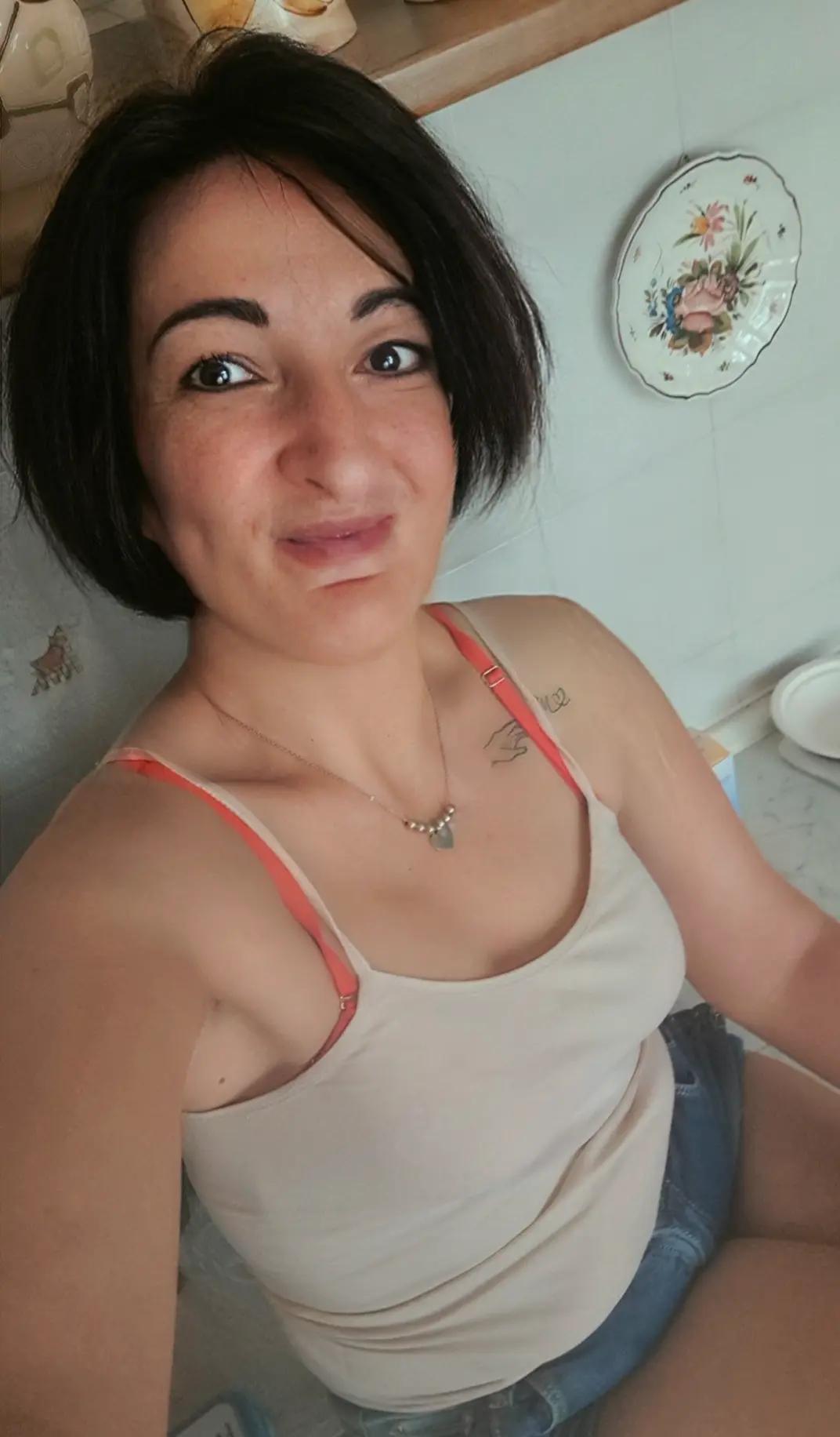 @silvia❤️🩷💋🌻🌈