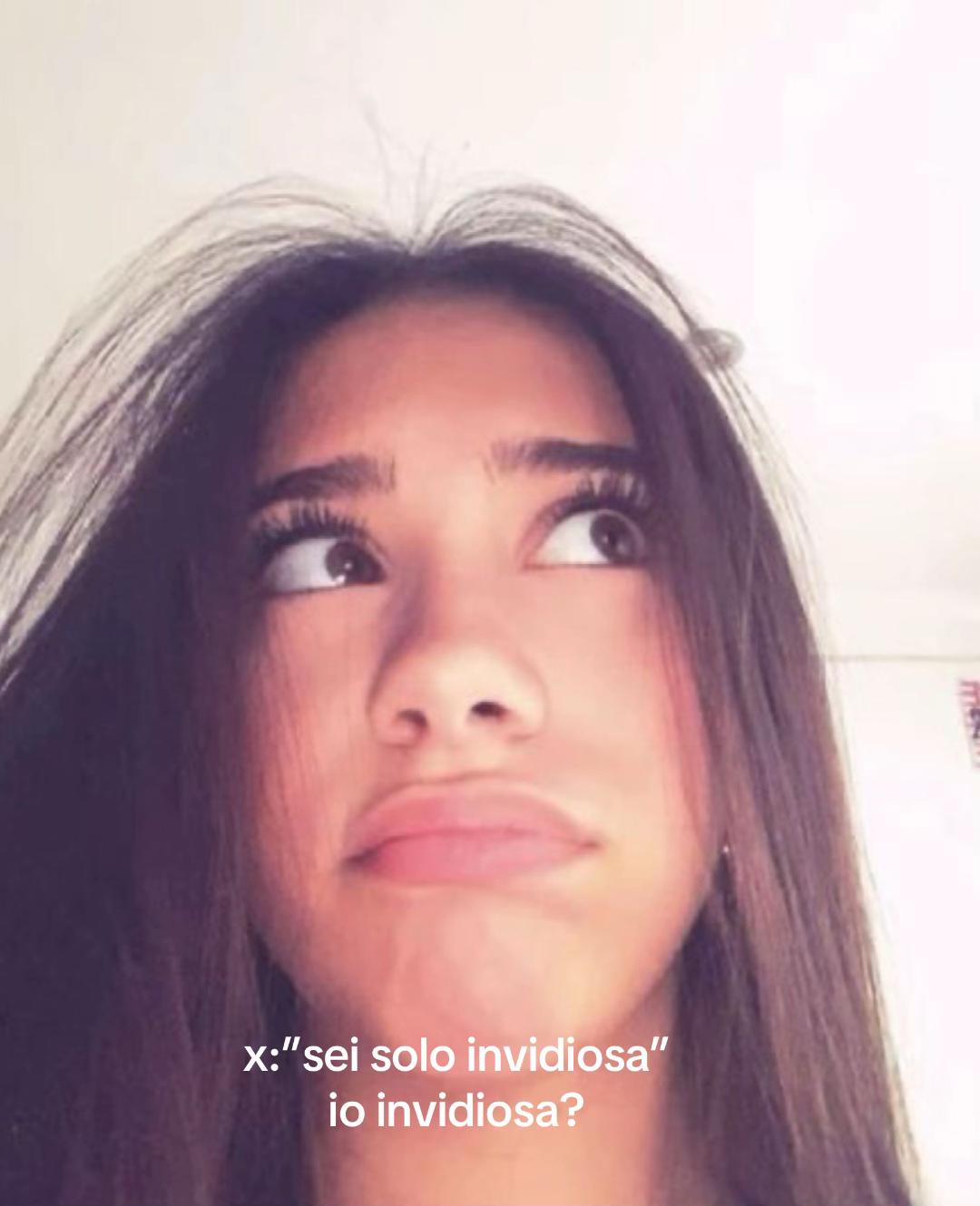 @Acccprivatissimooooooo_