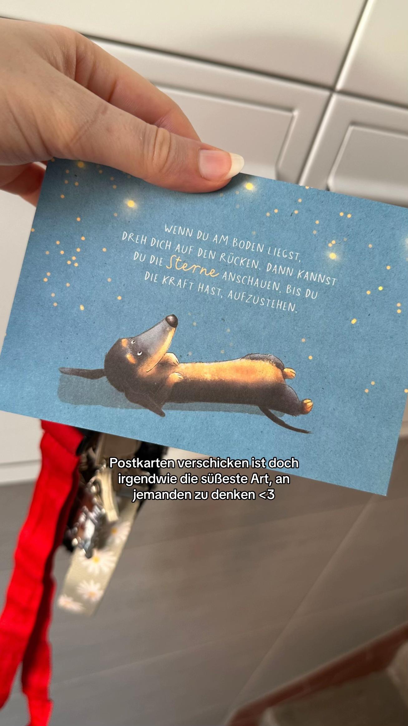 @Tiღea ⭐️