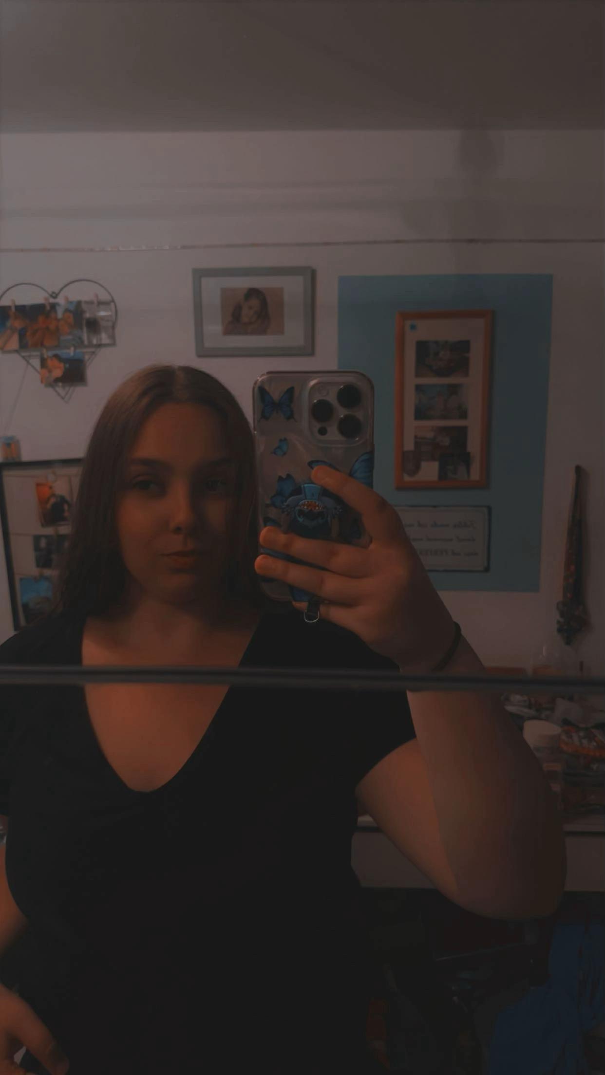 @celina_lange0201