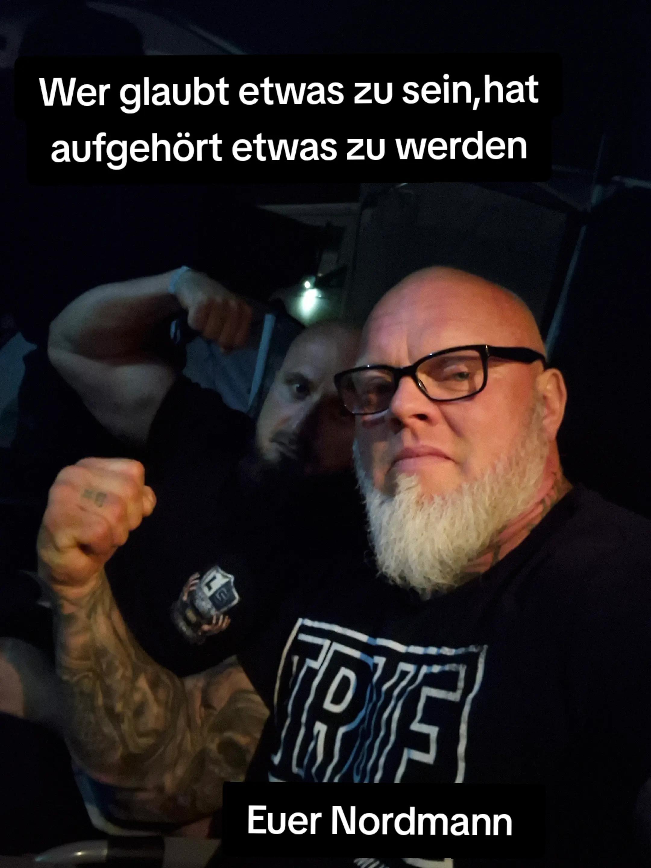 @Nordmann