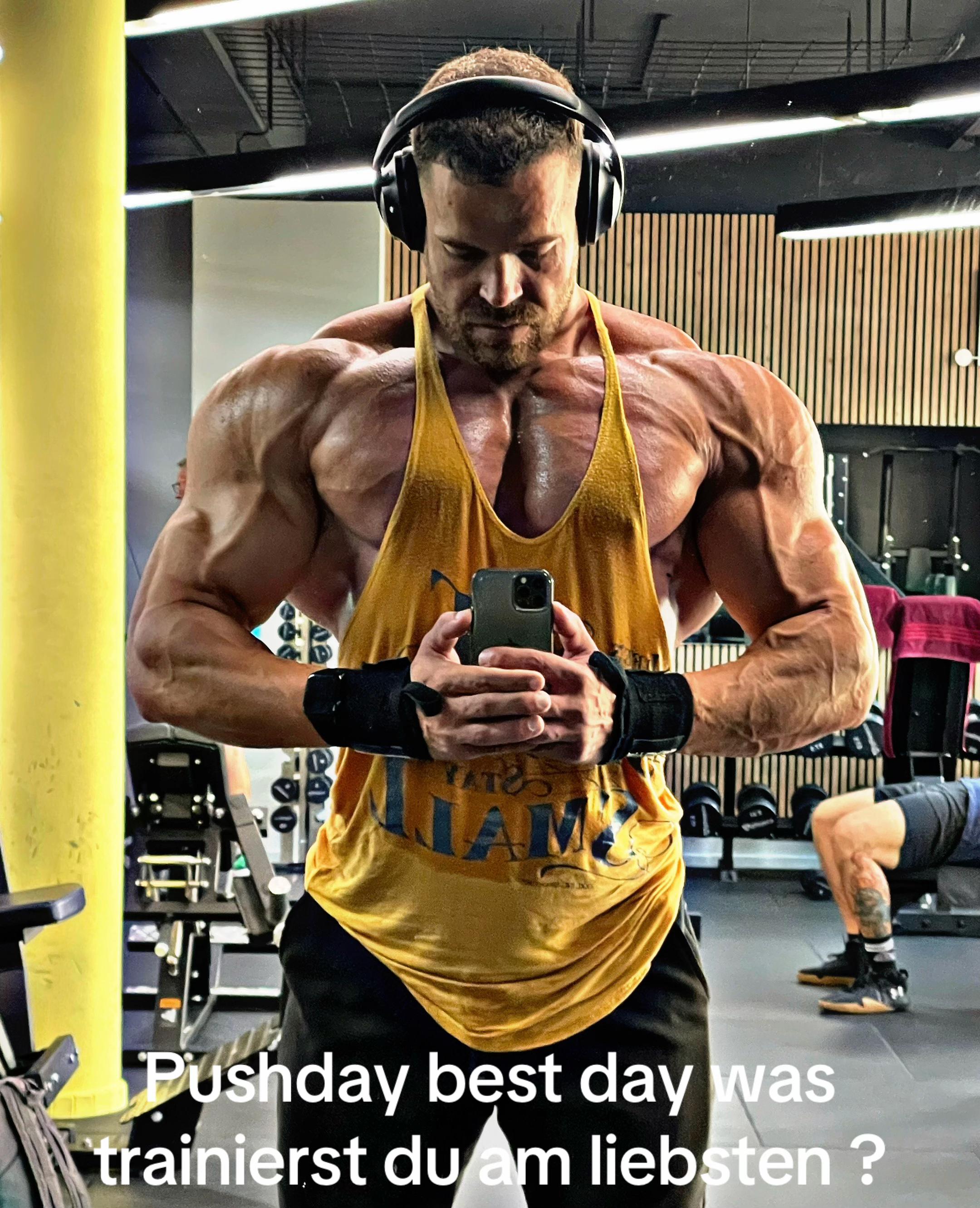 @Marco König