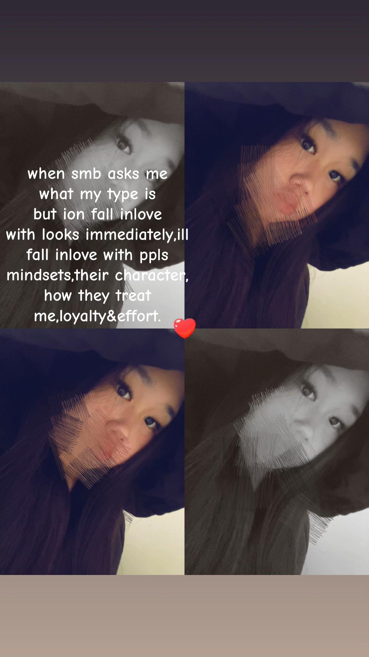 @🪷