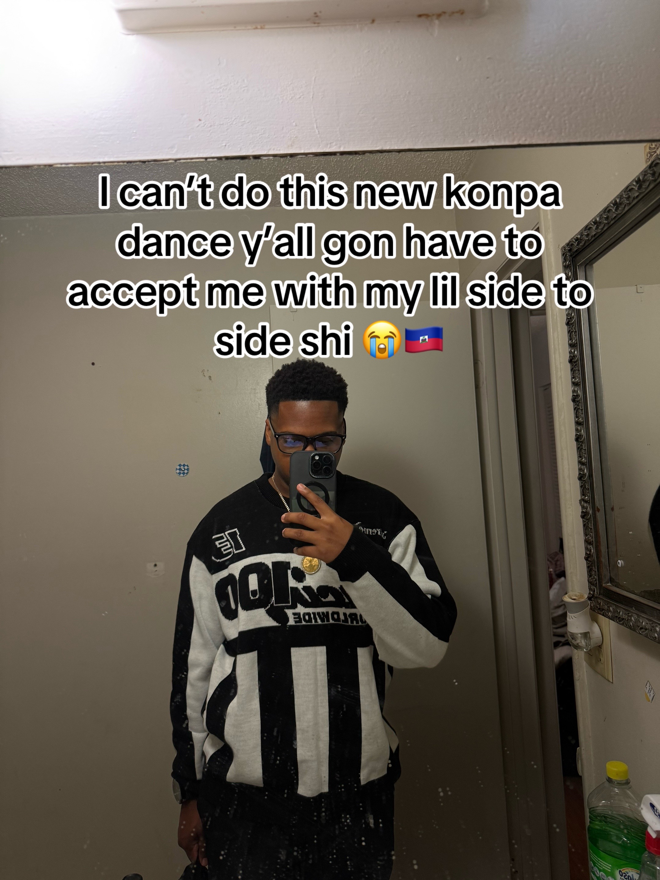 @Suavy Js