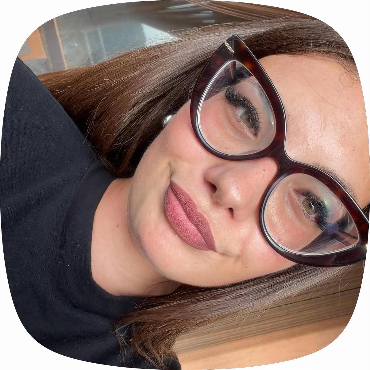 @💎