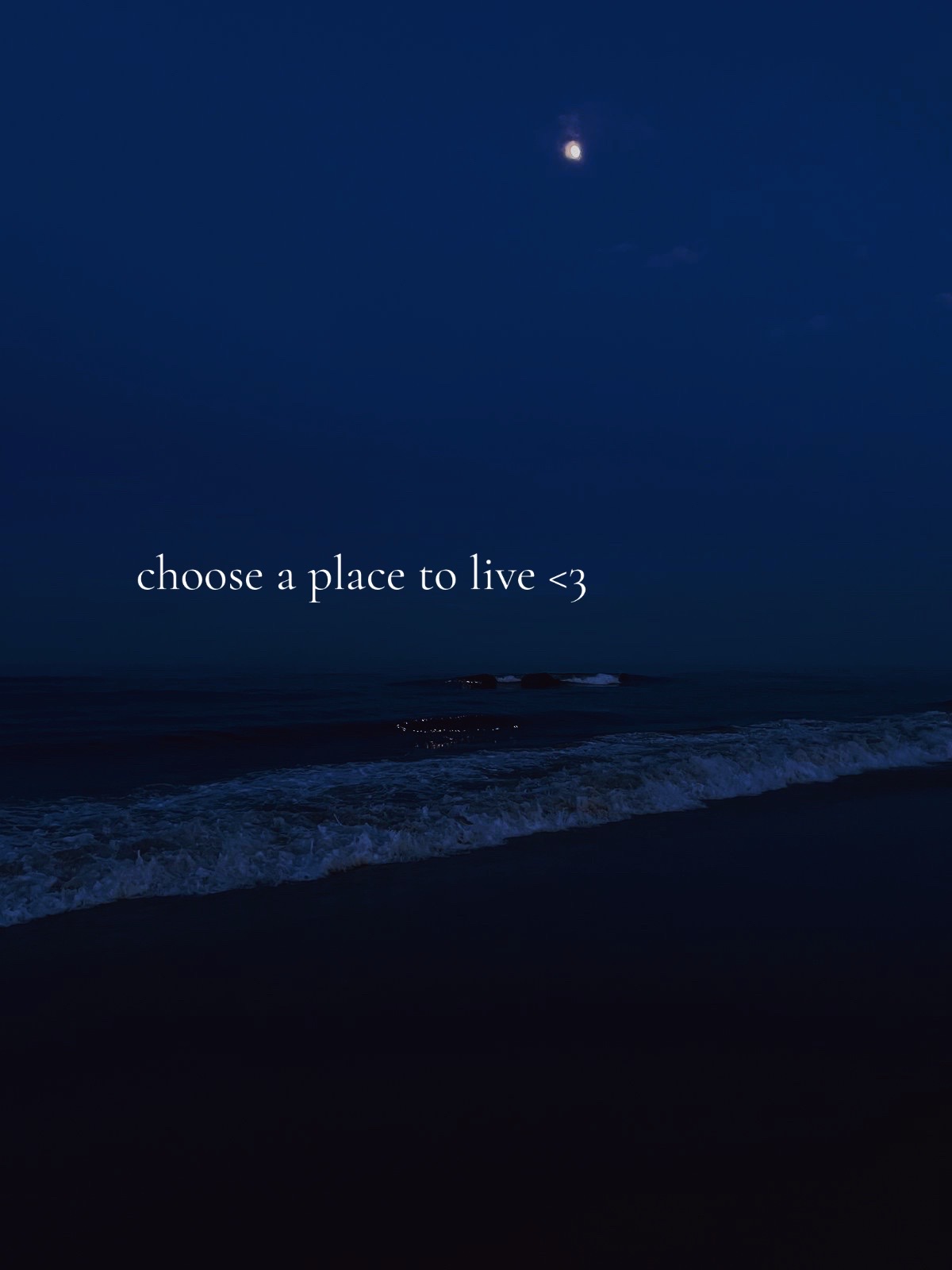 @♡