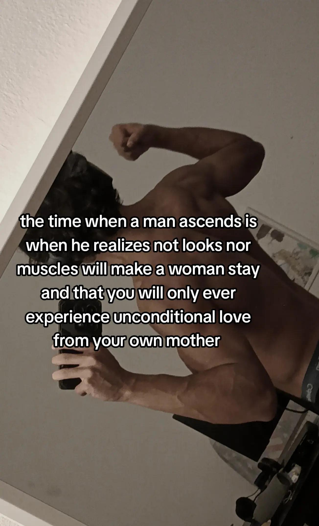 @Mikthenics08