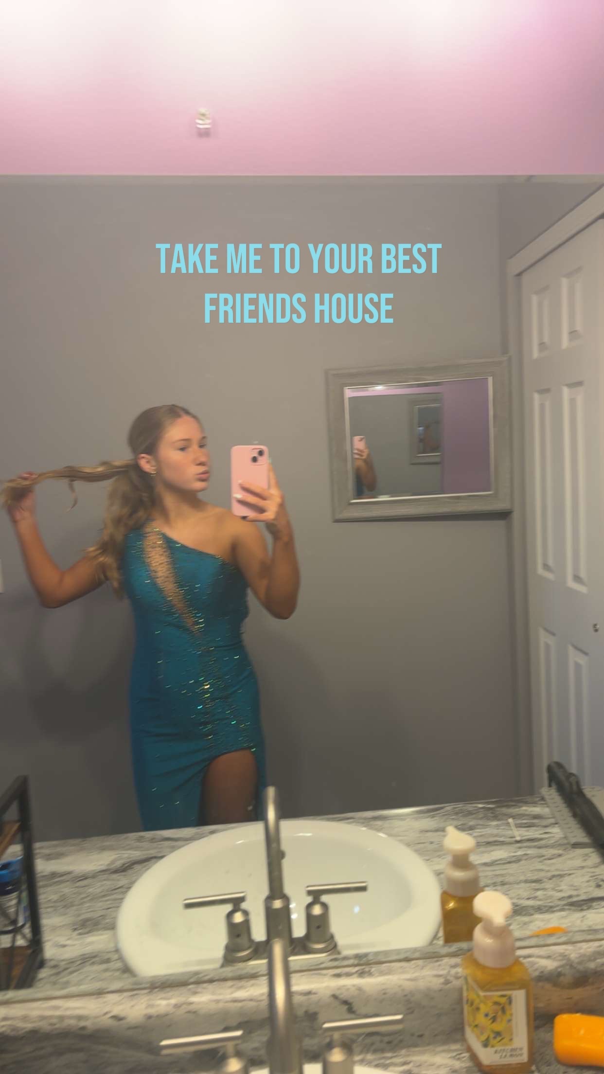 @getassupersecret