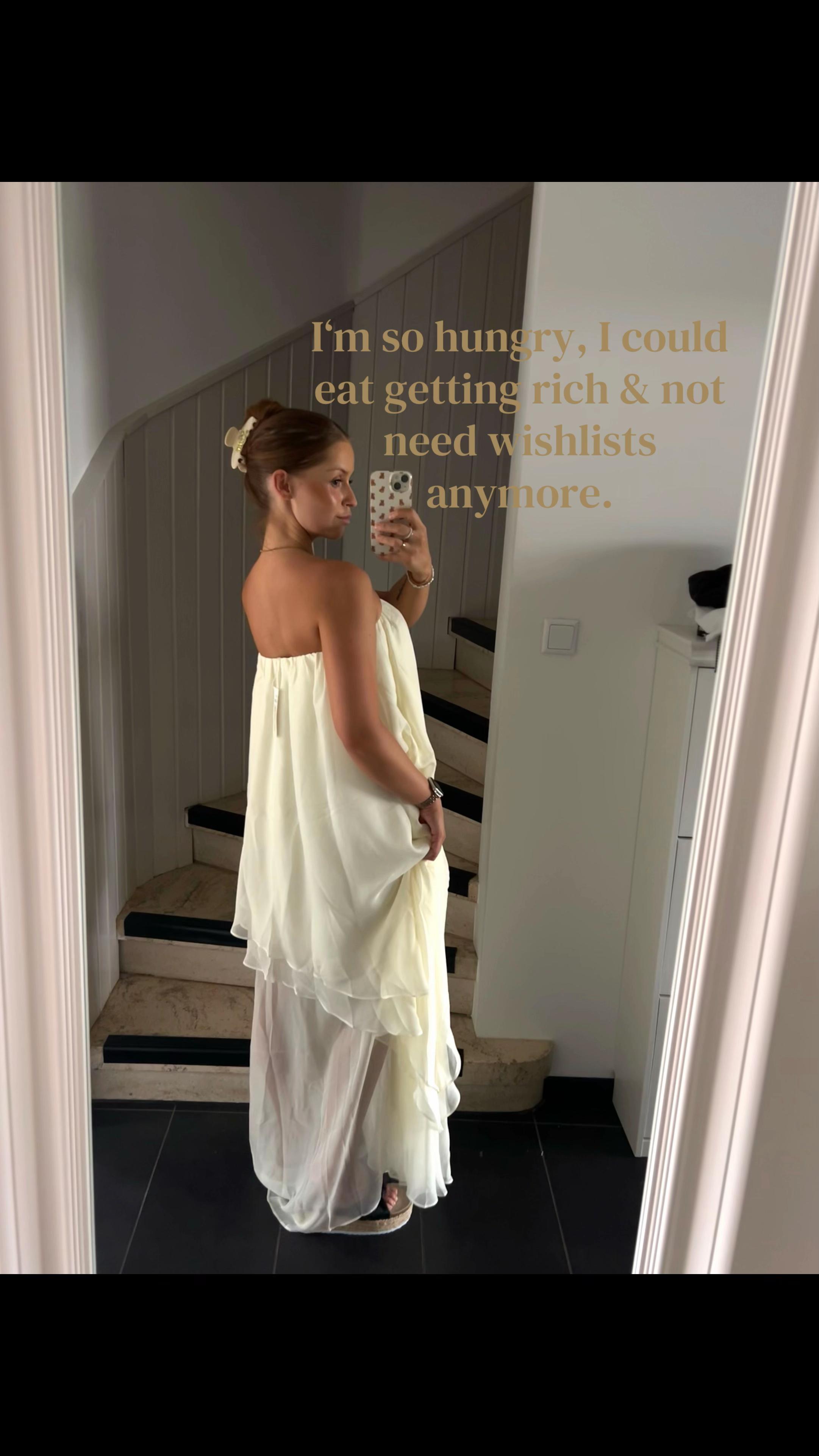 @lena🧚🏽