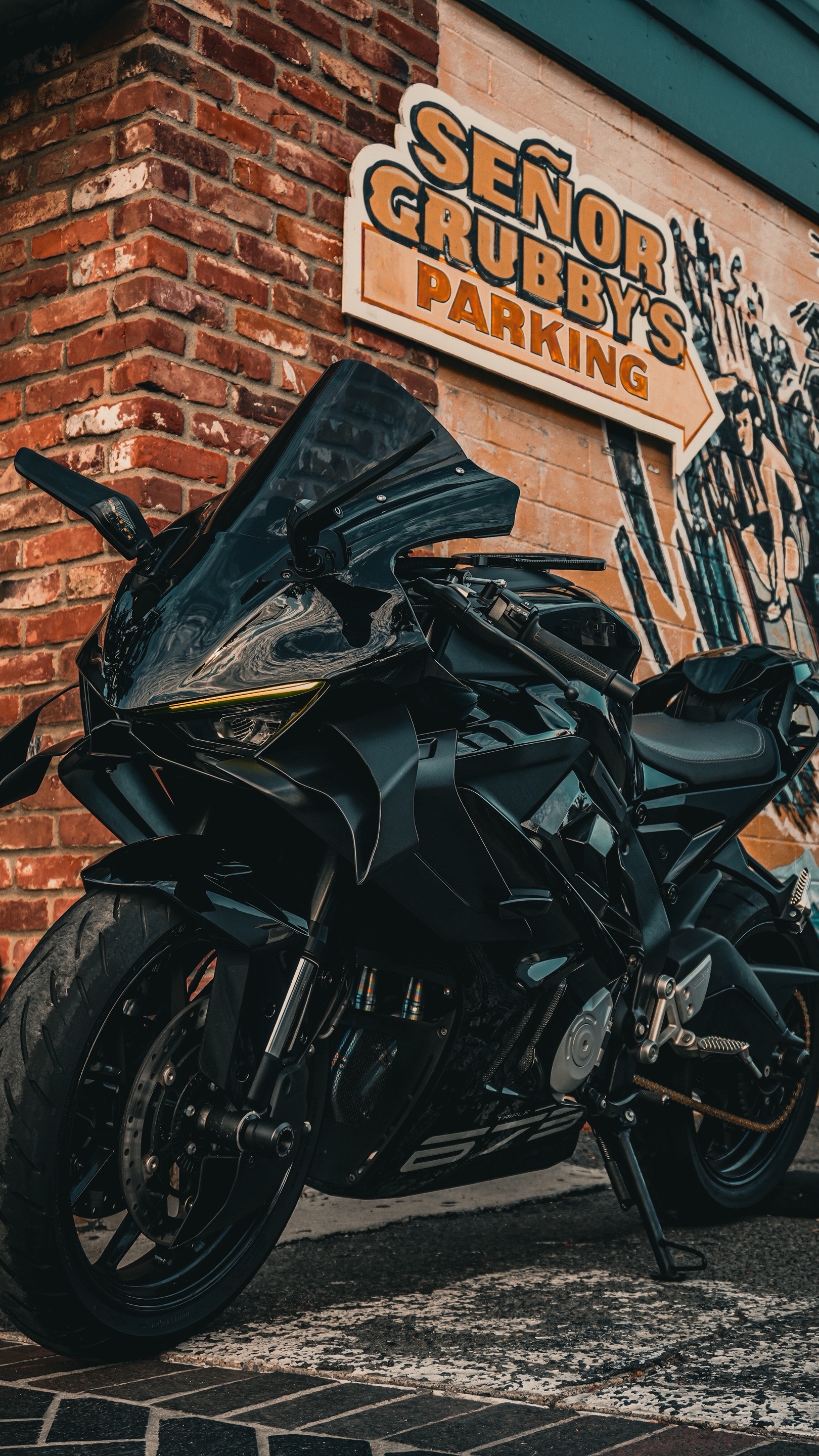 @JG Moto