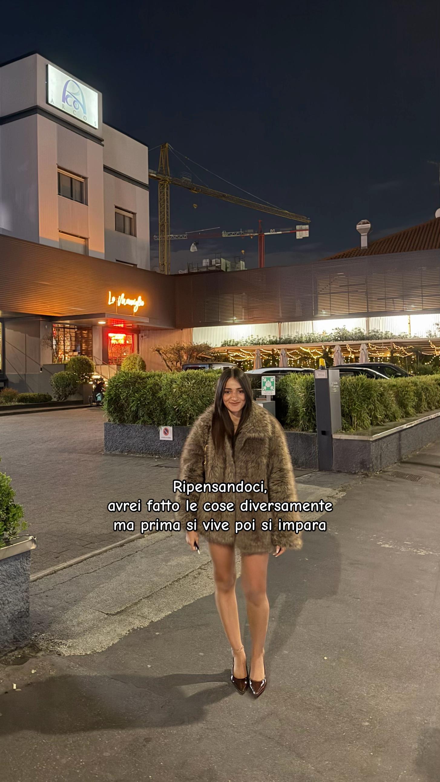 @CD