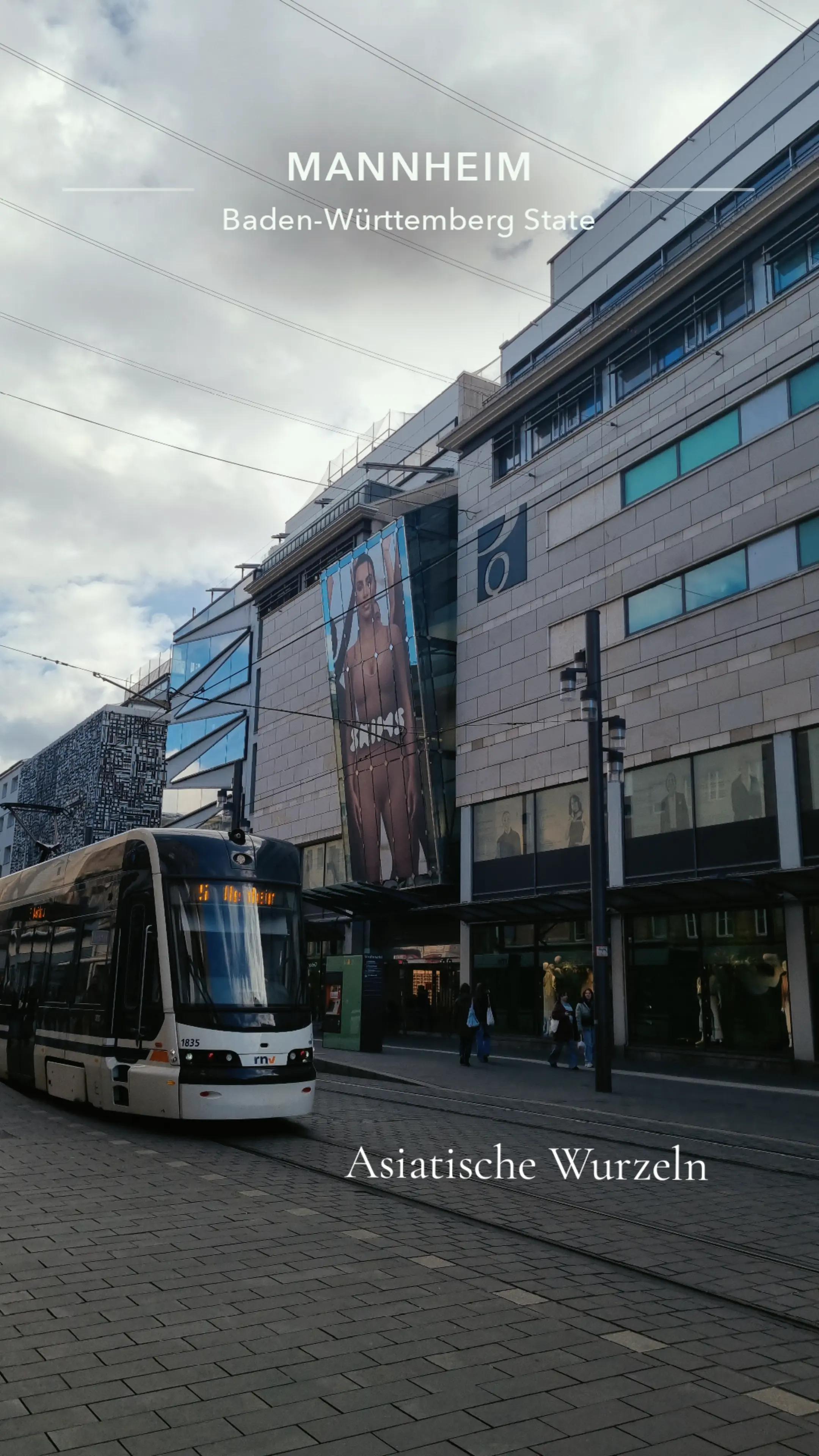 @ṣařaĥ