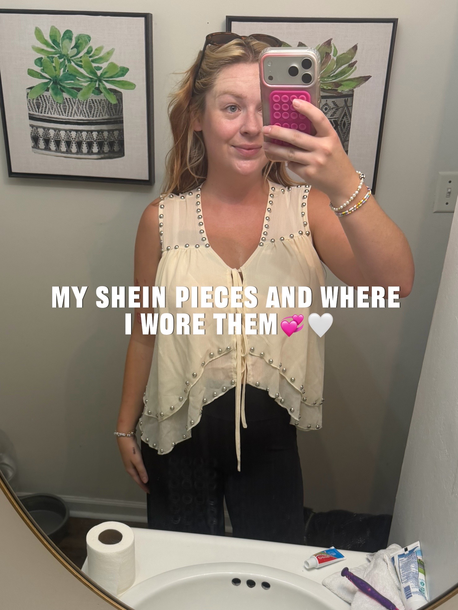 @KENZIE