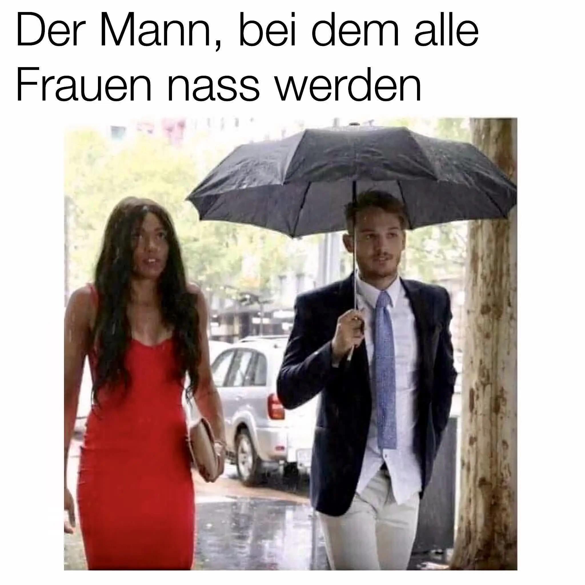 @mondschein 028