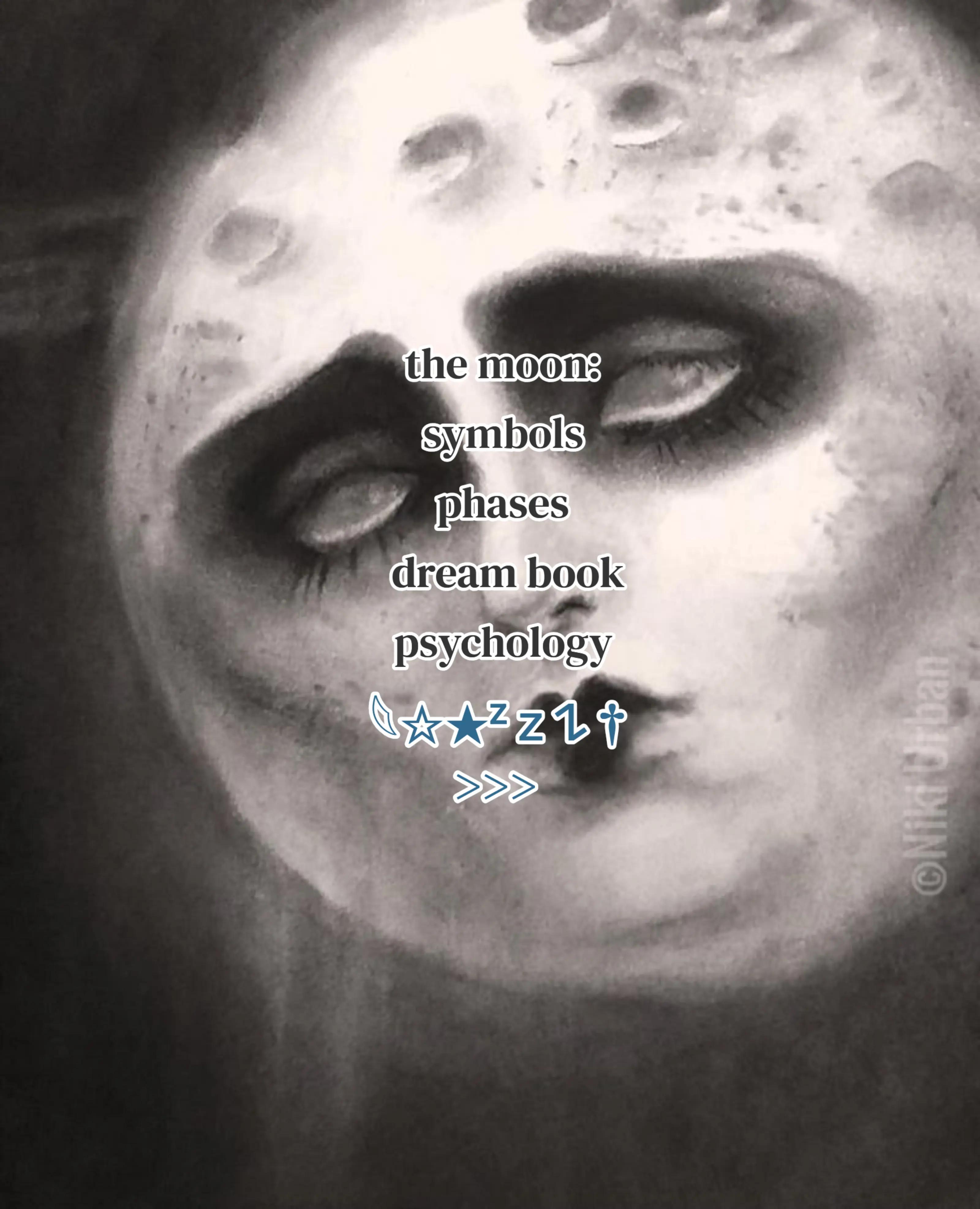 @.★🗝️alchemiczek🗝️★.