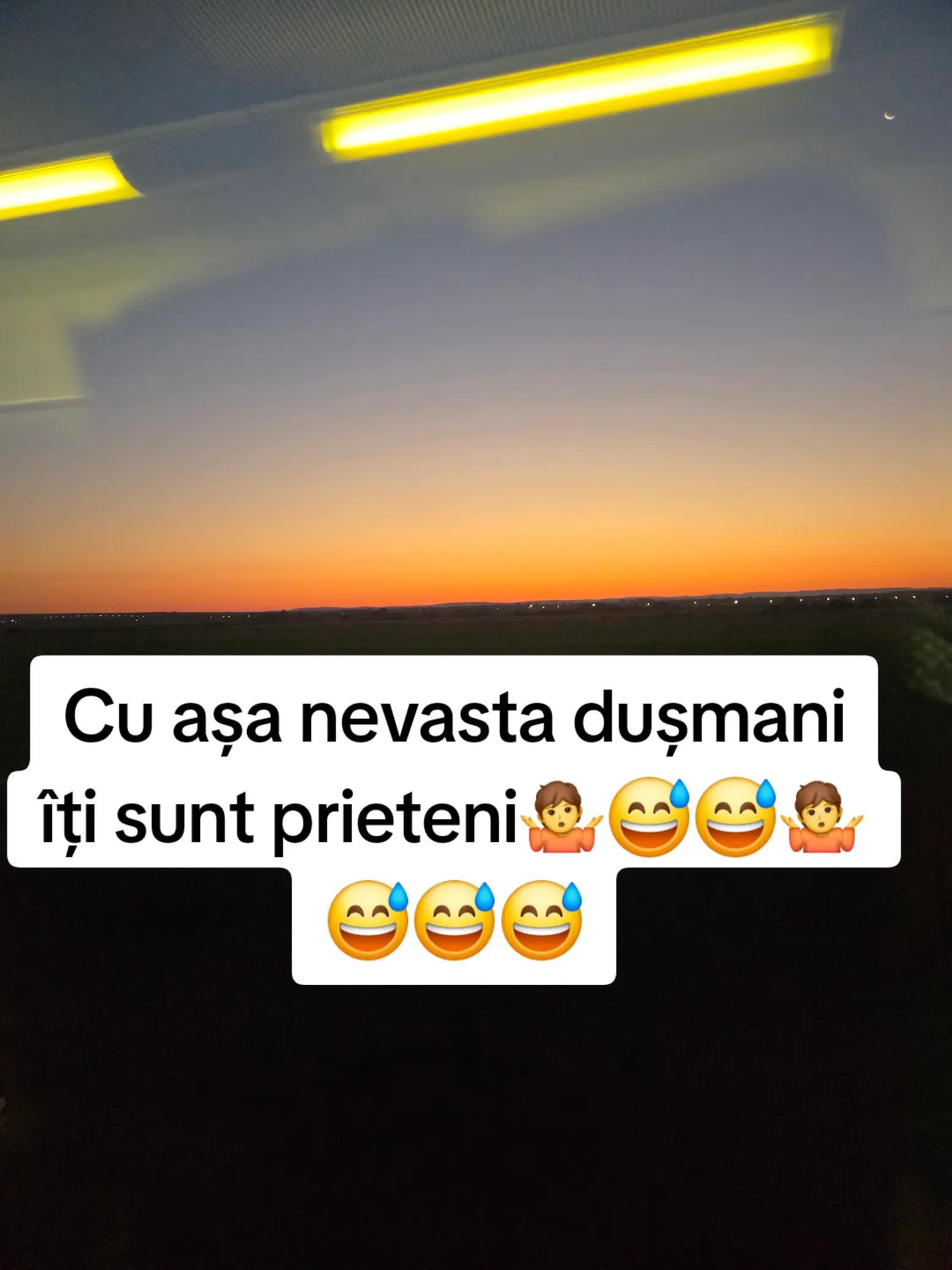 @Irimia Vasilică