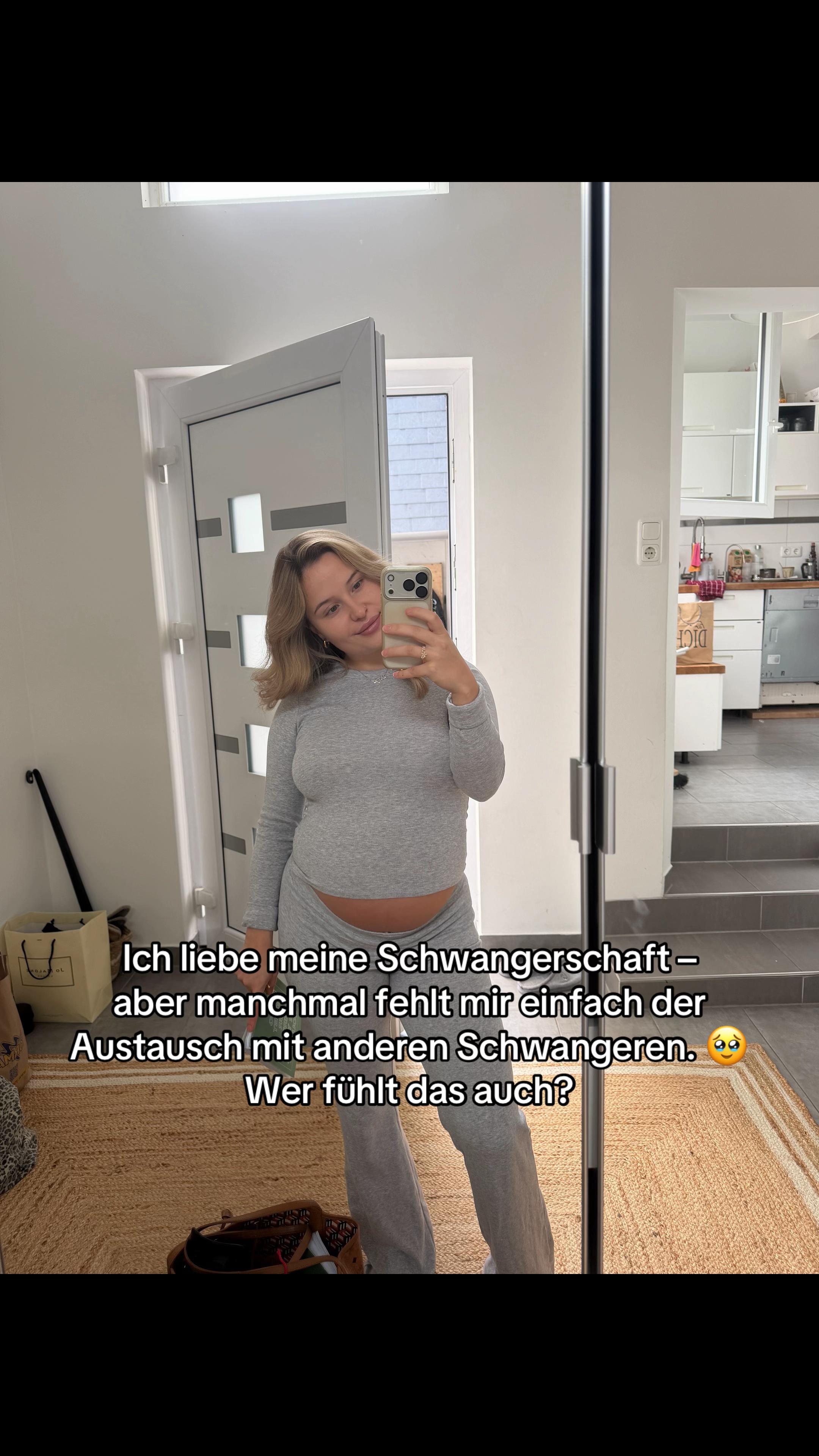 @die eine Derya