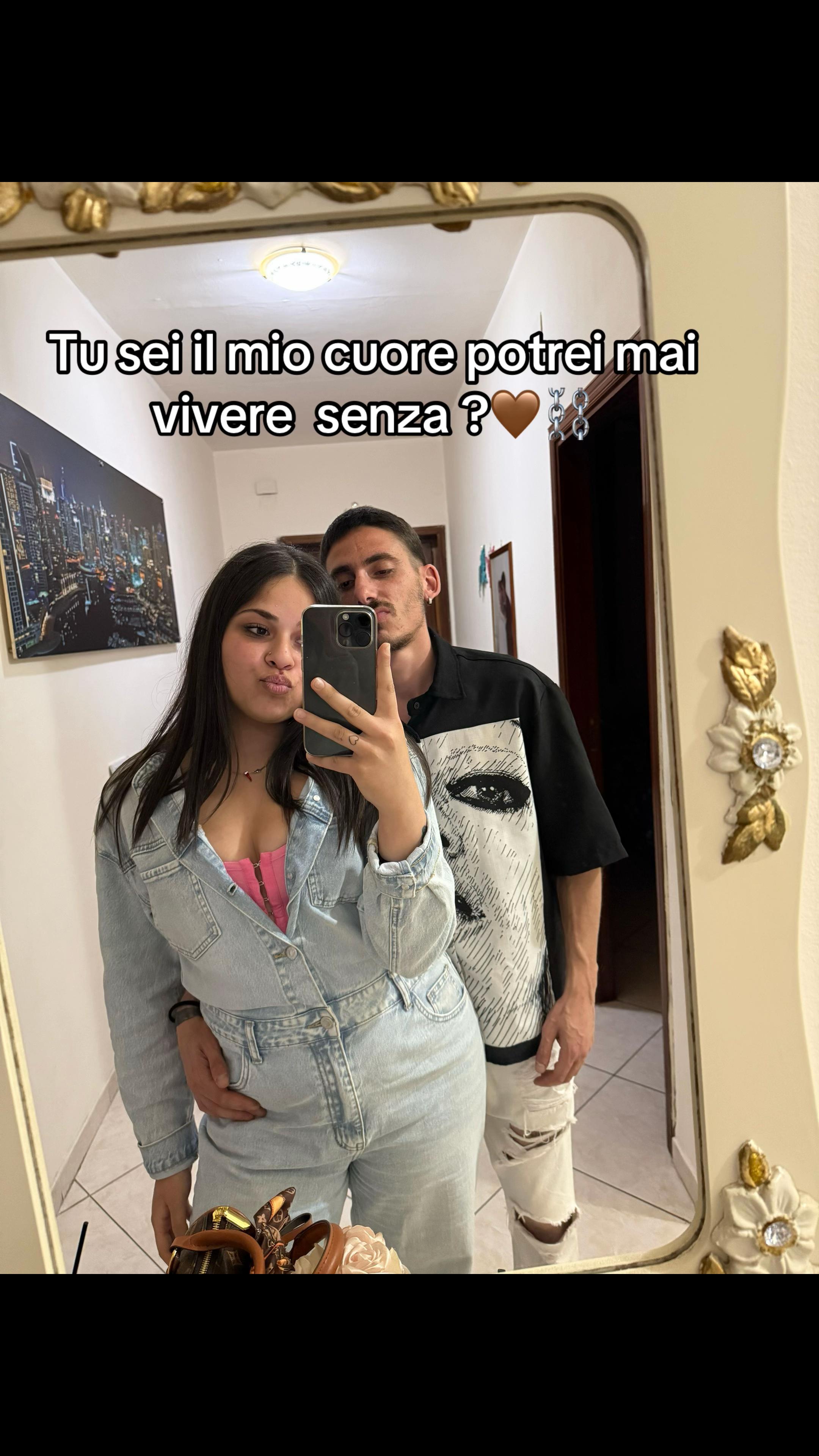 @jasminegrimaldi❤